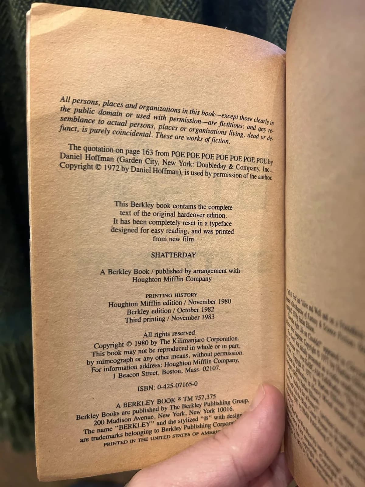 source_image / title_page