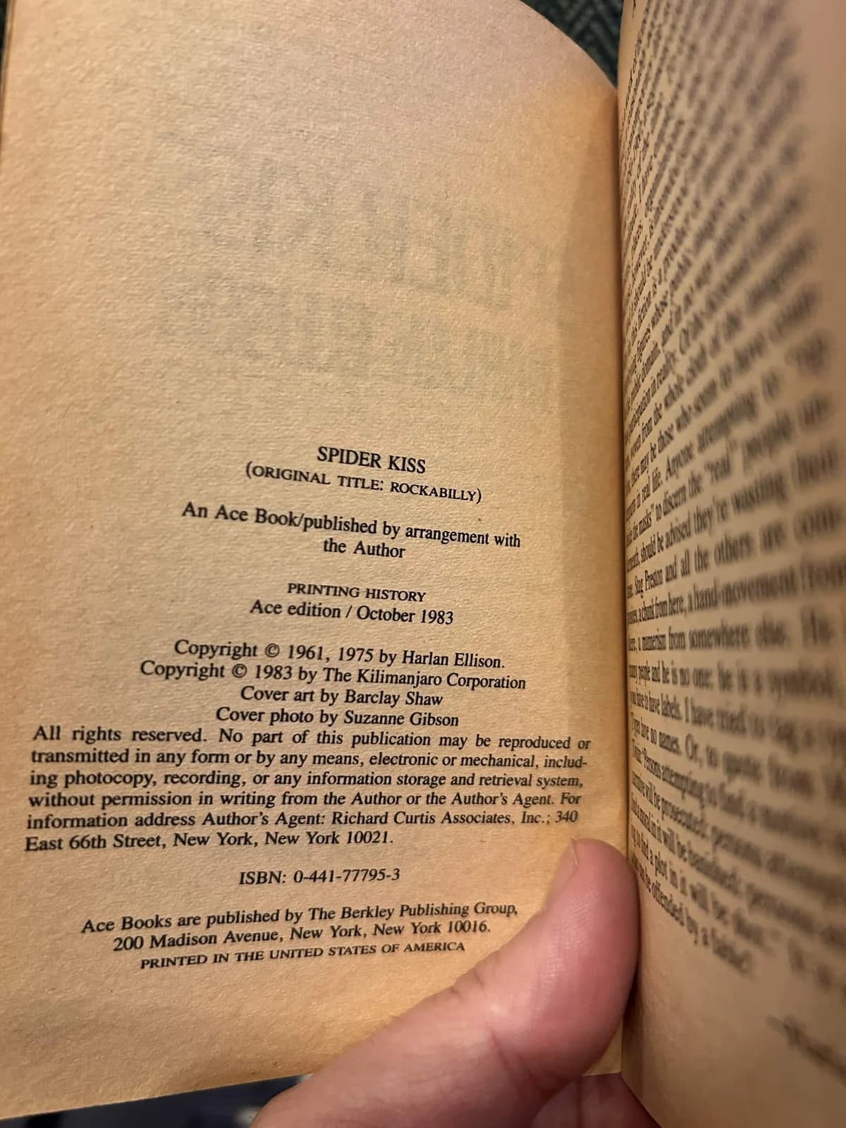 source_image / title_page