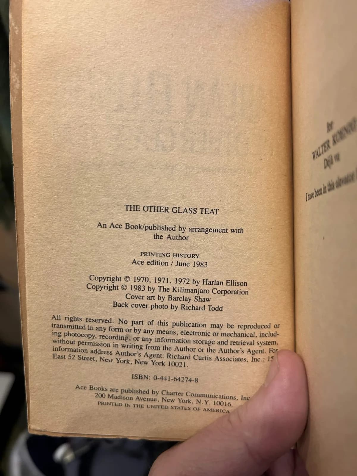 source_image / title_page