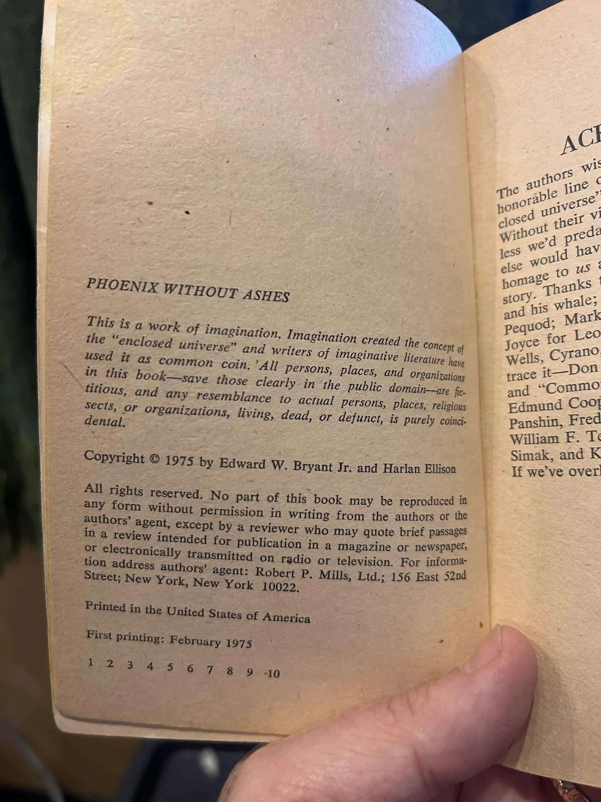 source_image / title_page
