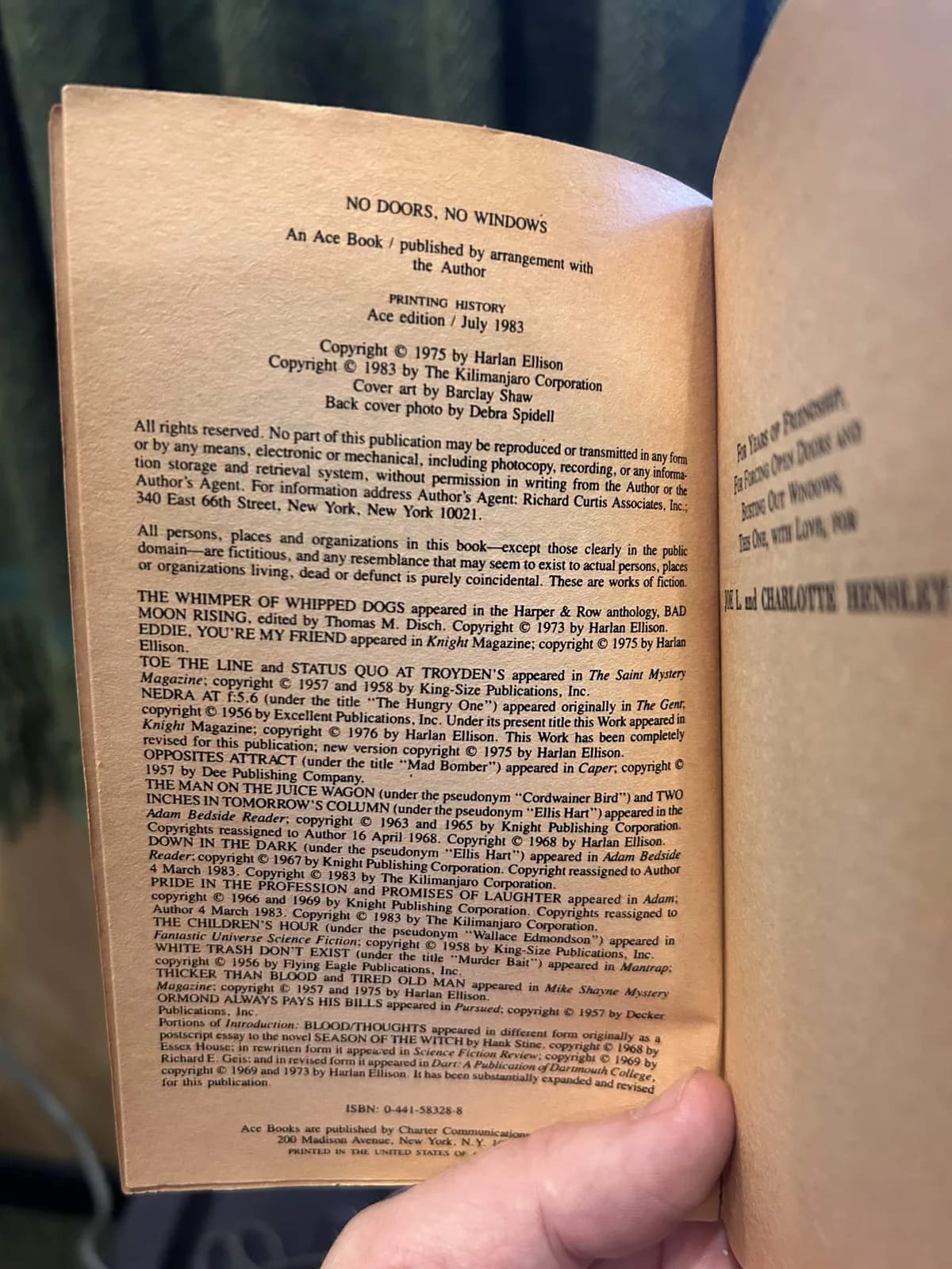 source_image / title_page