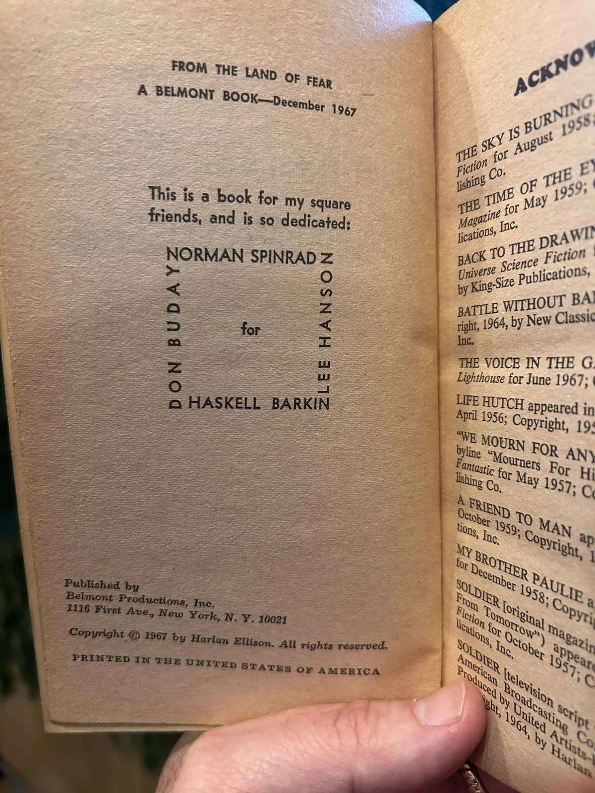 source_image / title_page