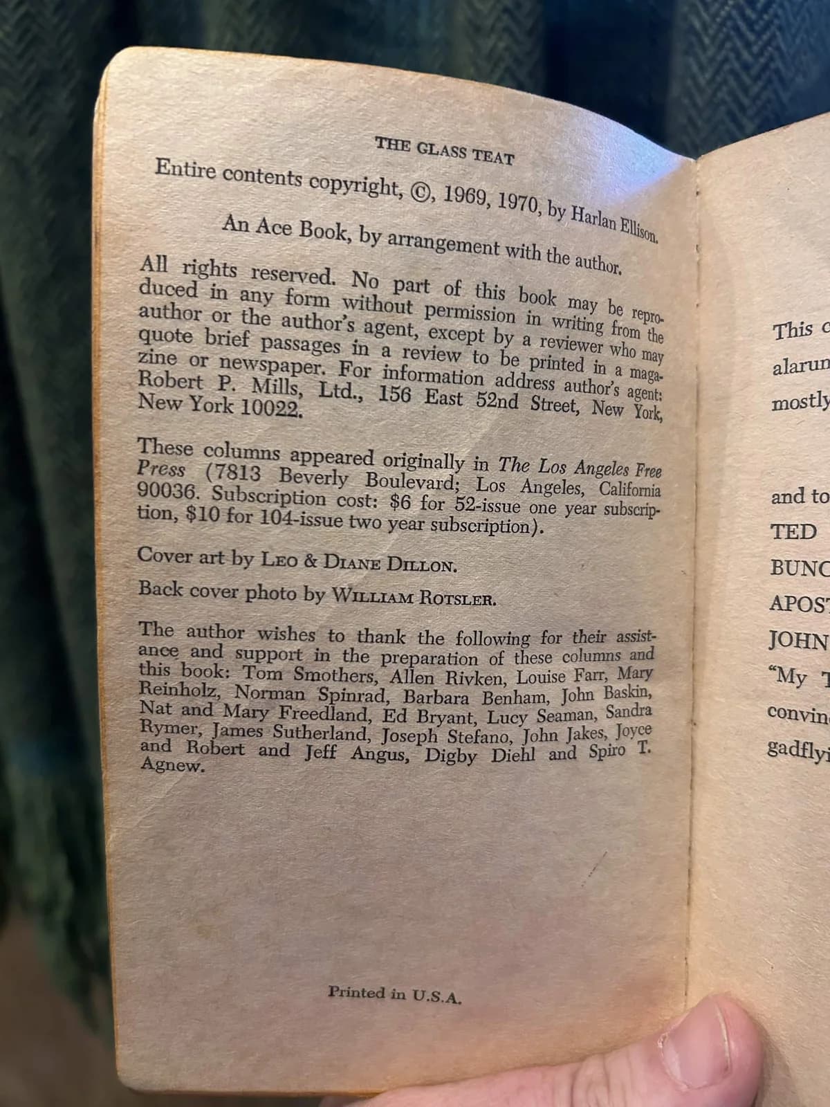 source_image / title_page