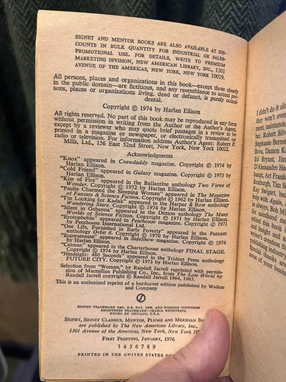 source_image / title_page