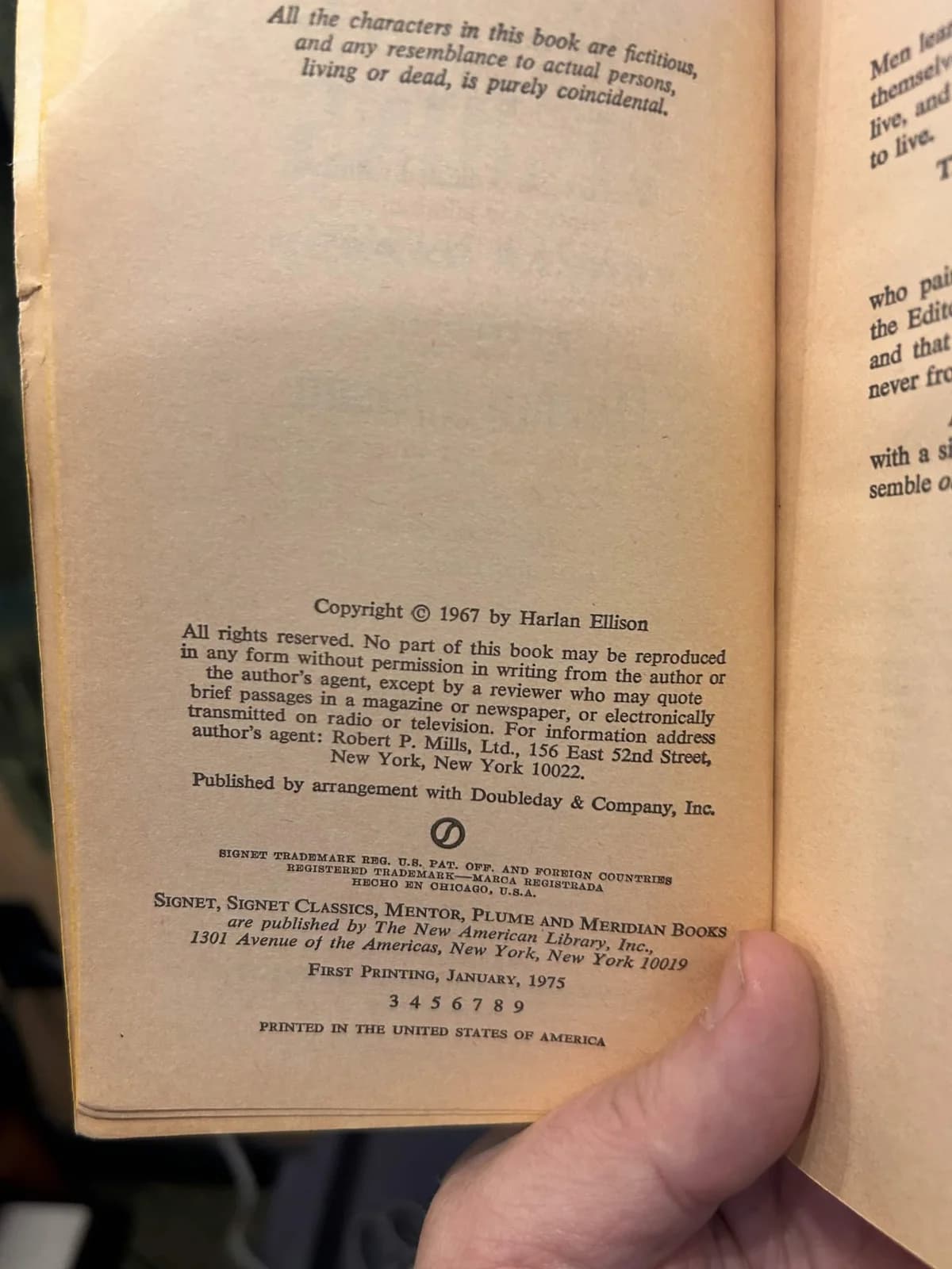 source_image / title_page