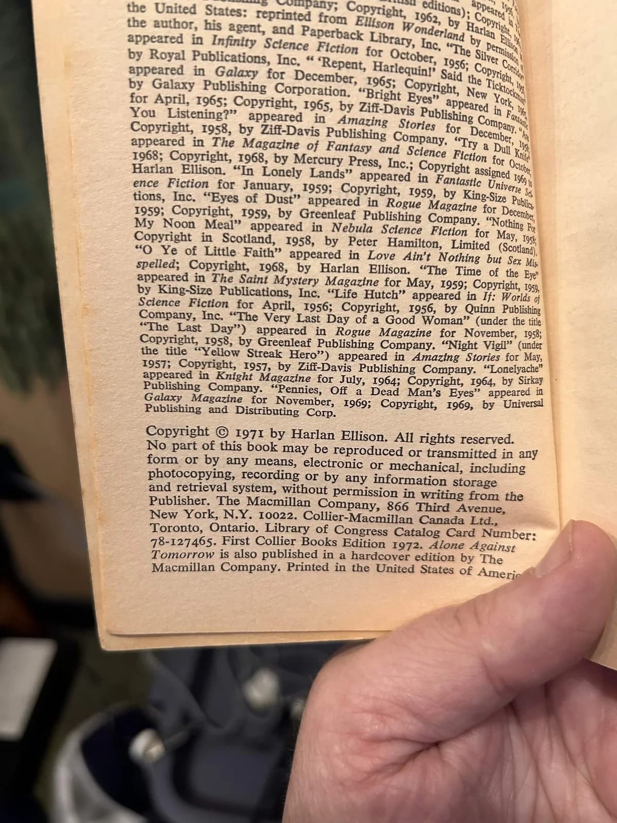 source_image / title_page