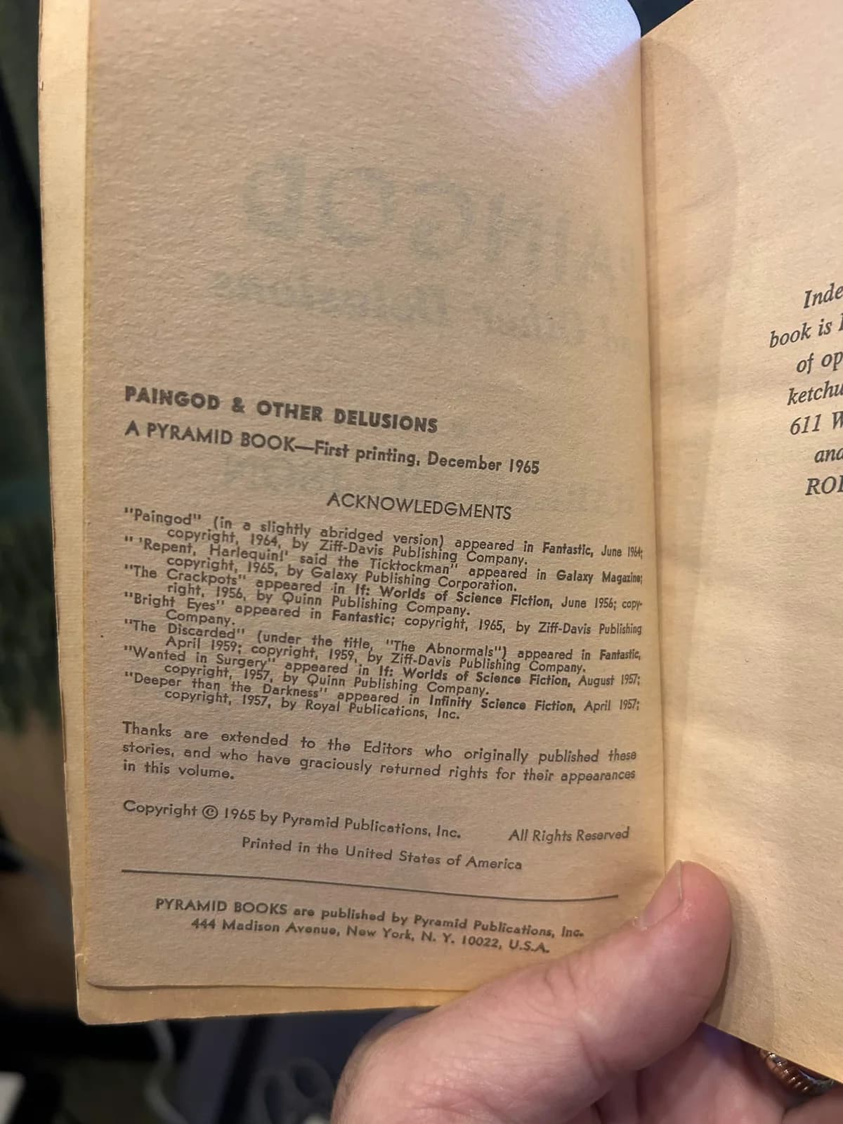 source_image / title_page