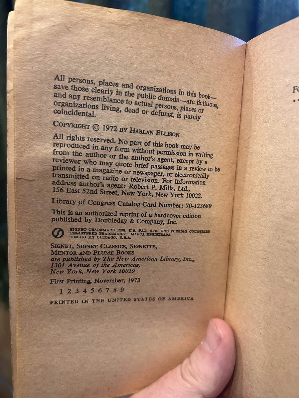 source_image / title_page