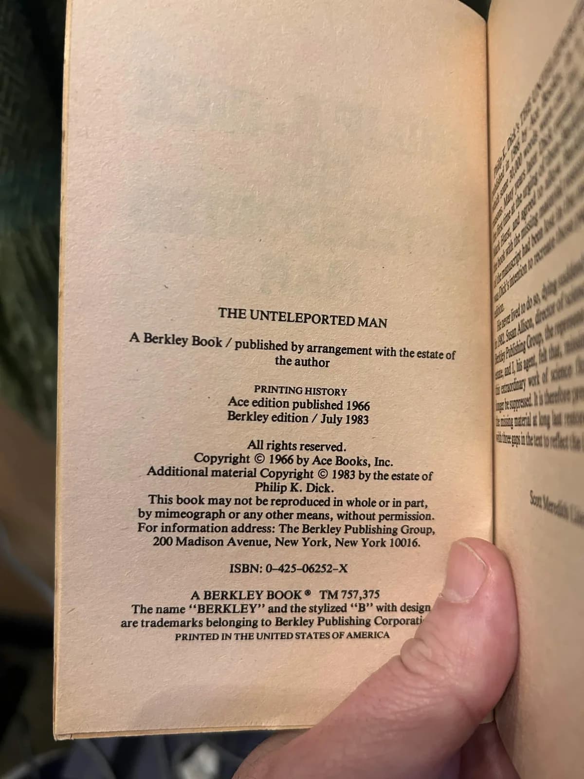 source_image / title_page