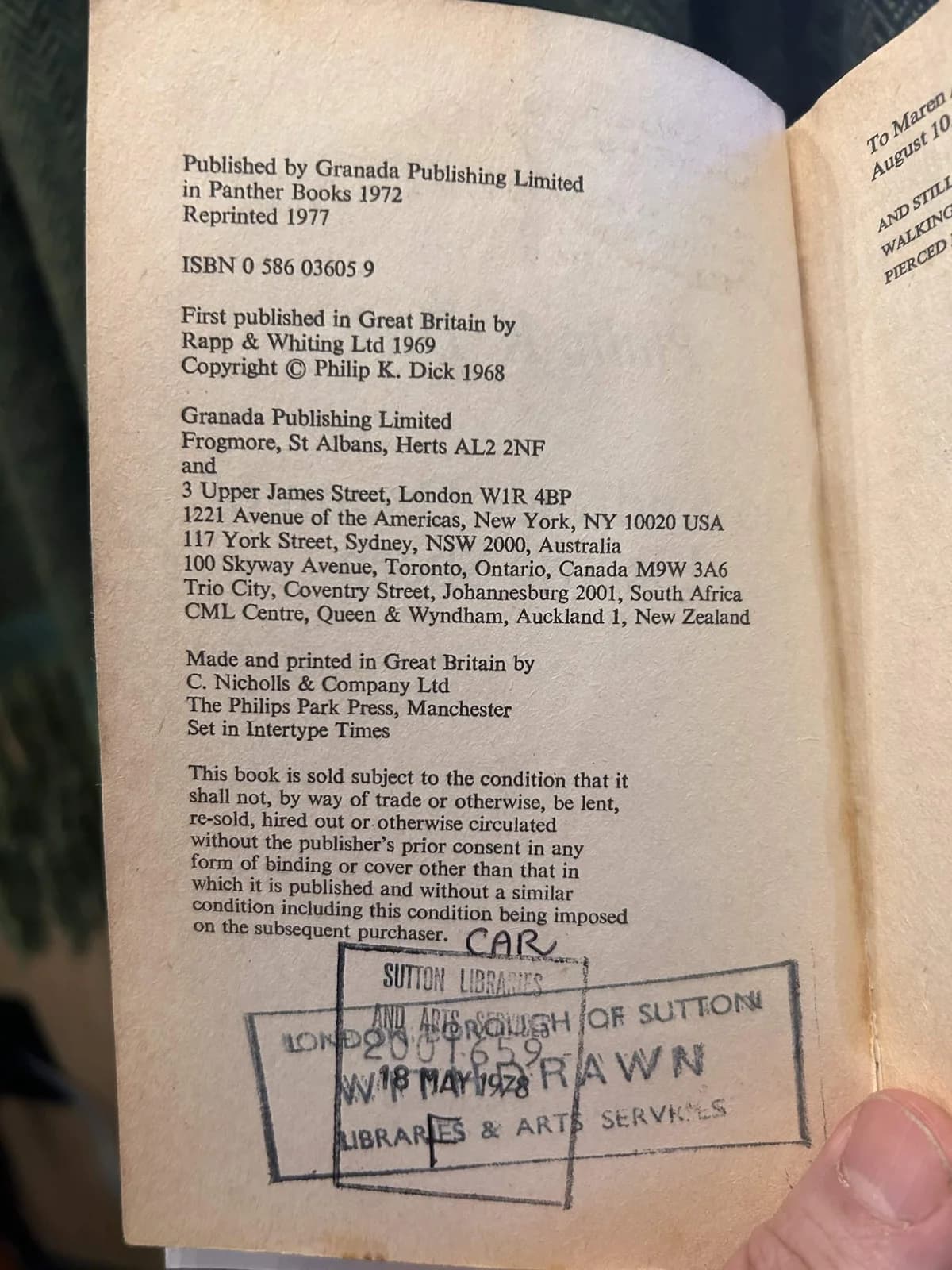 source_image / title_page