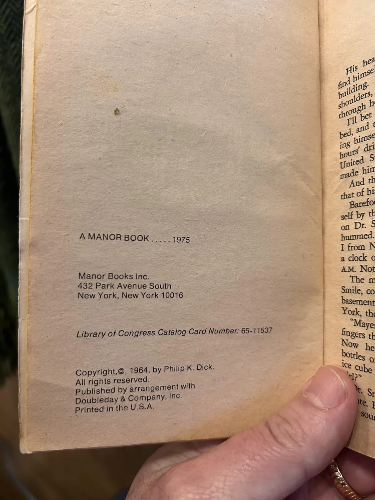 source_image / title_page