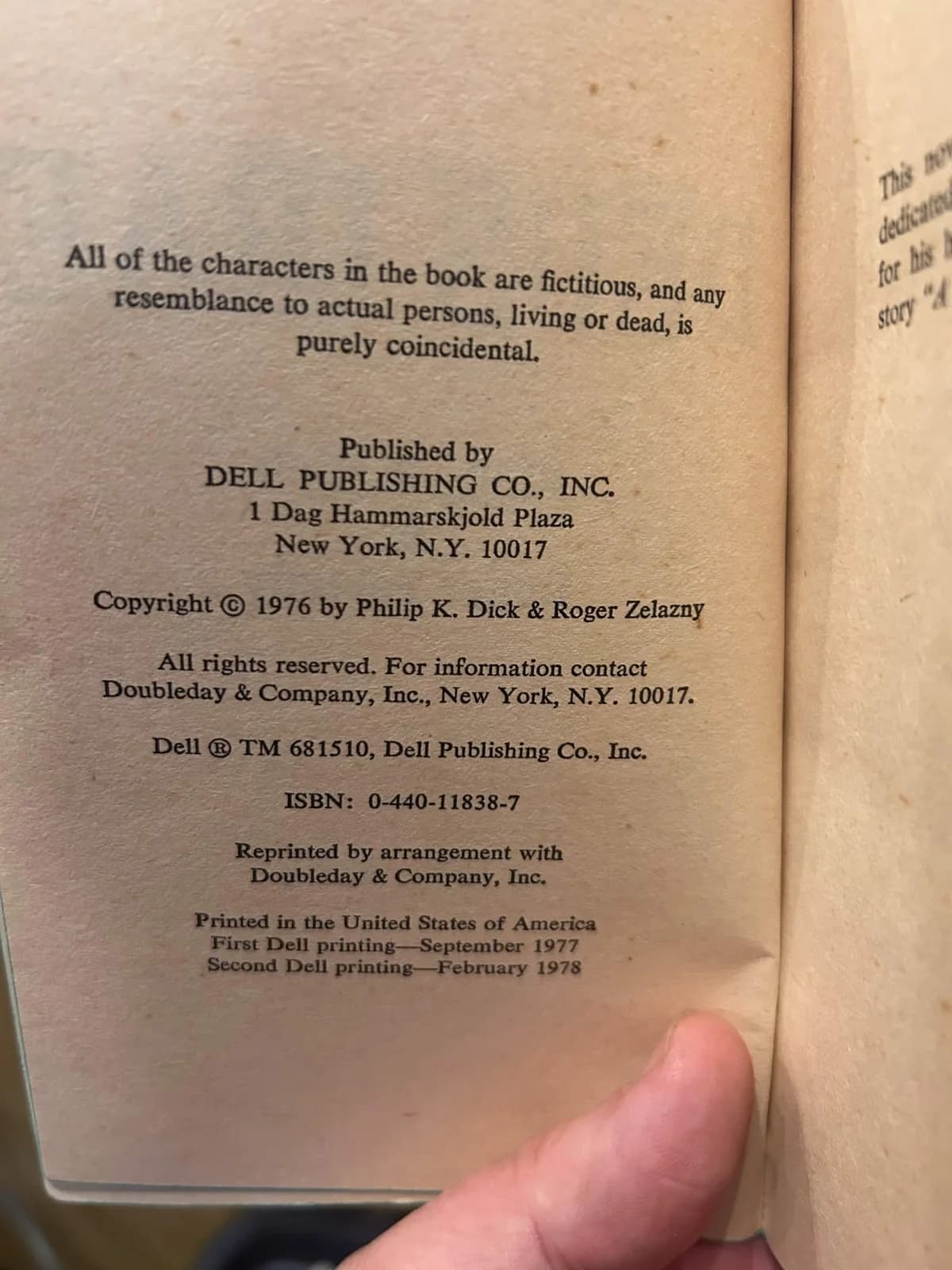 source_image / title_page