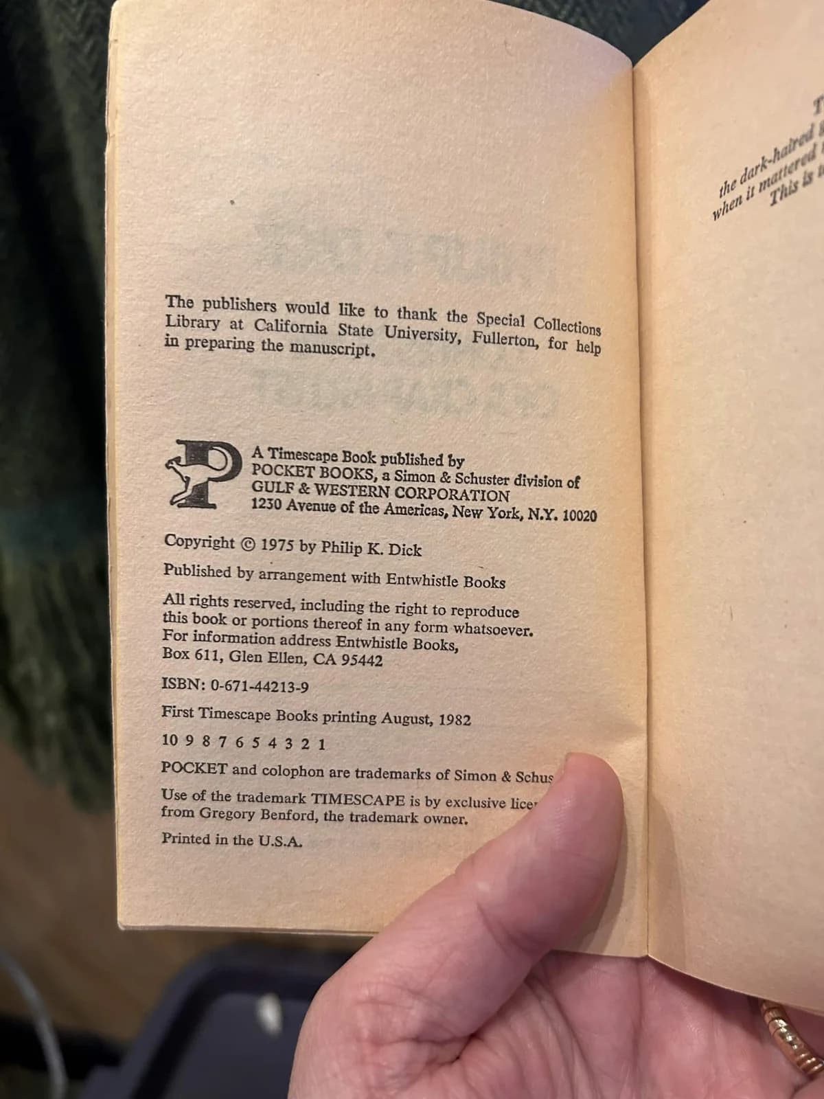 source_image / title_page