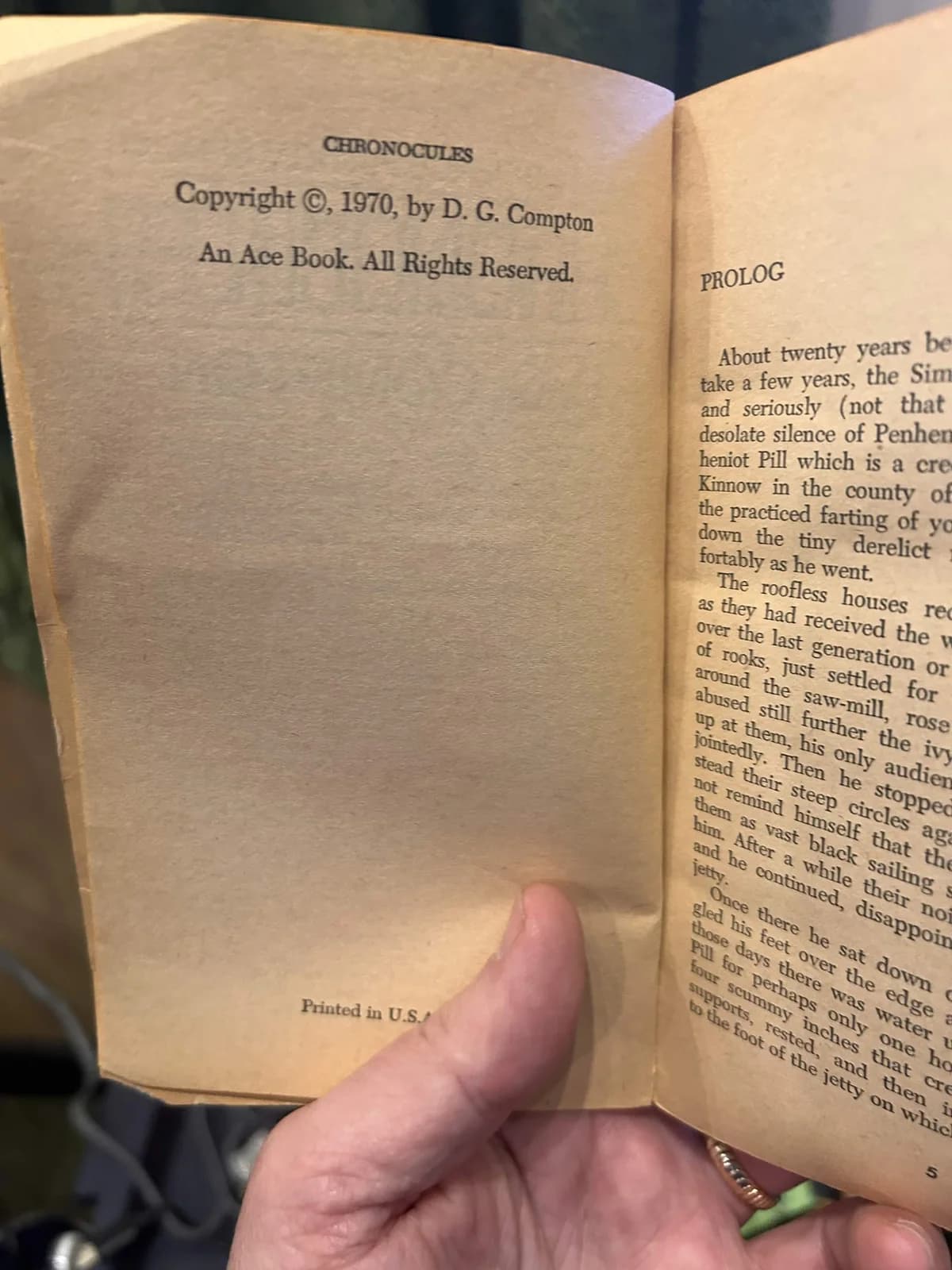 source_image / title_page