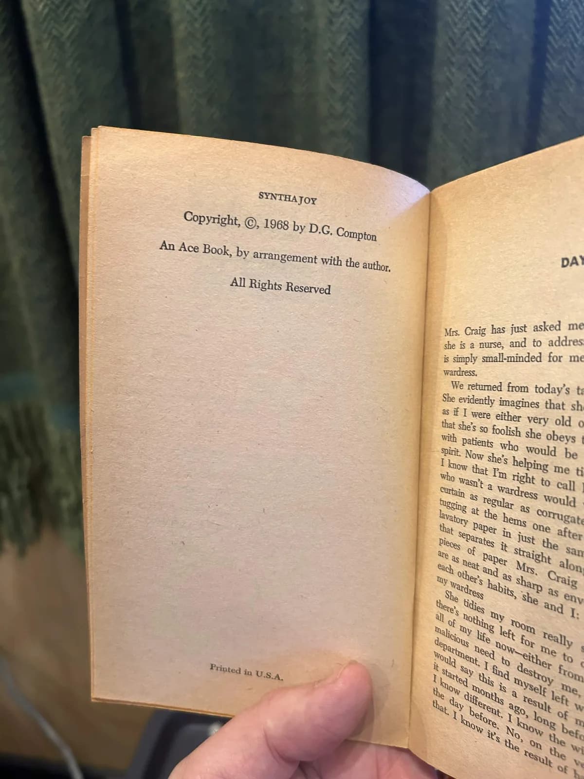 source_image / title_page