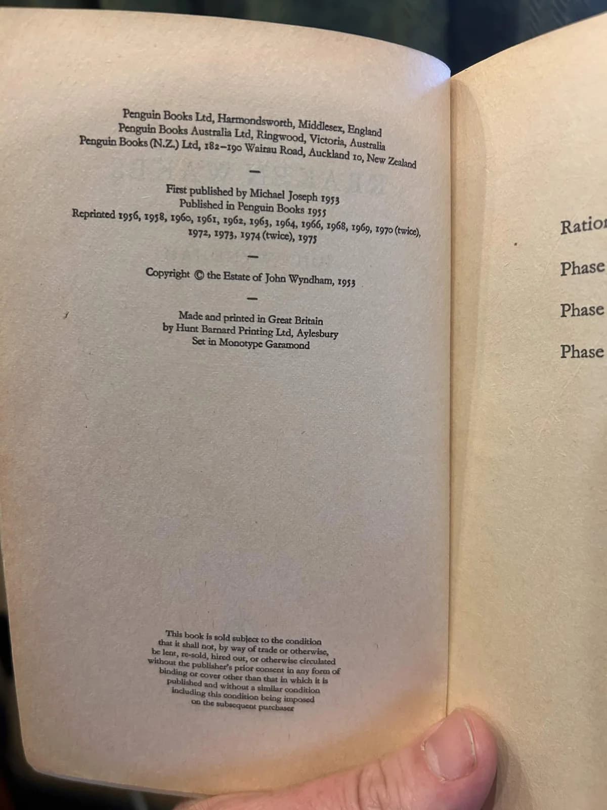 source_image / title_page