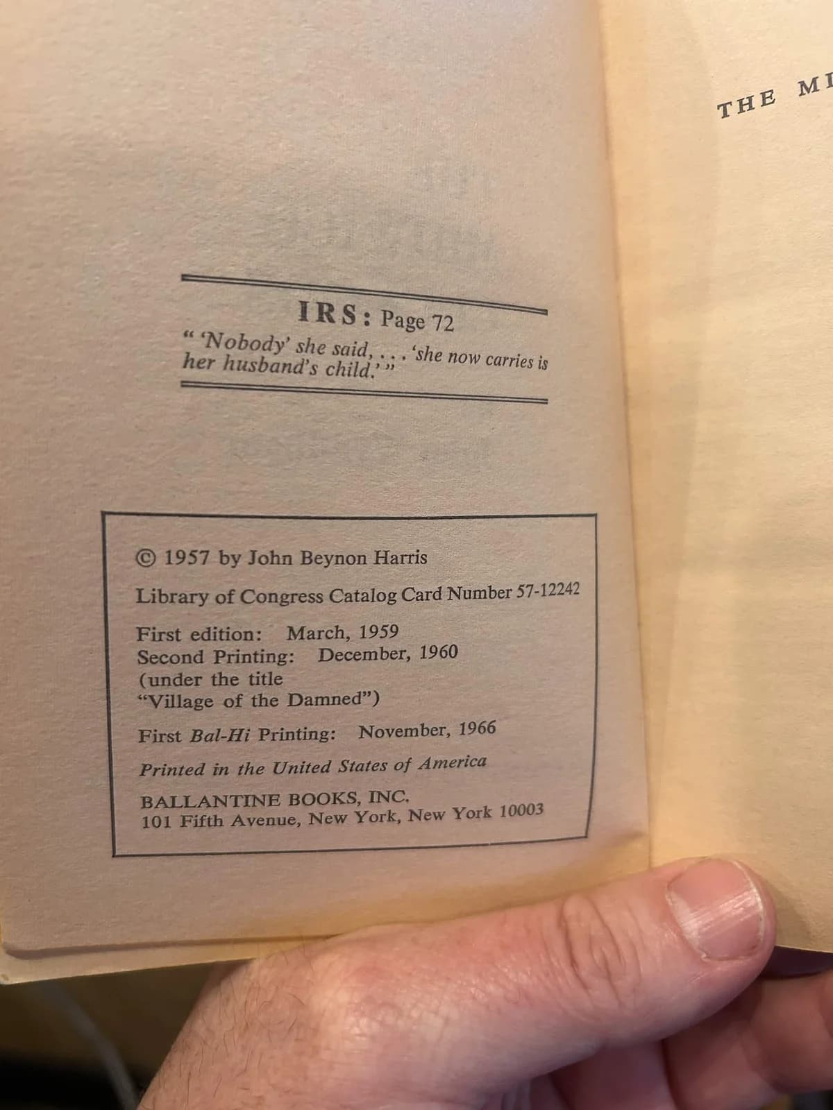 source_image / title_page