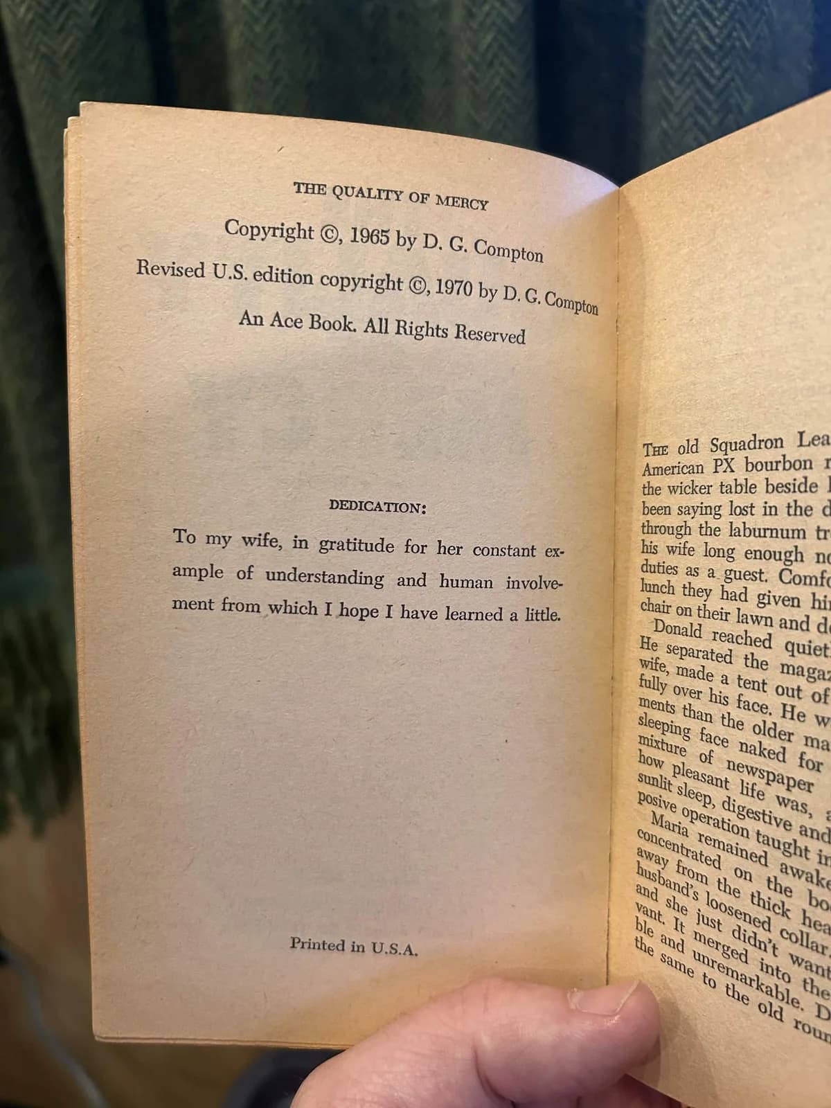 source_image / title_page