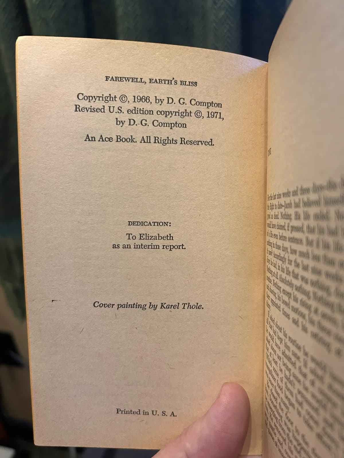 source_image / title_page