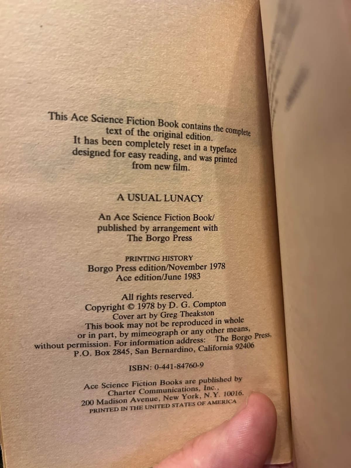 source_image / title_page