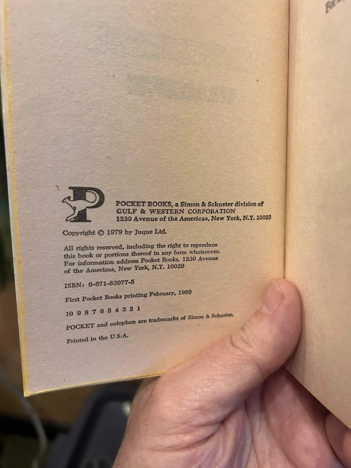 source_image / title_page