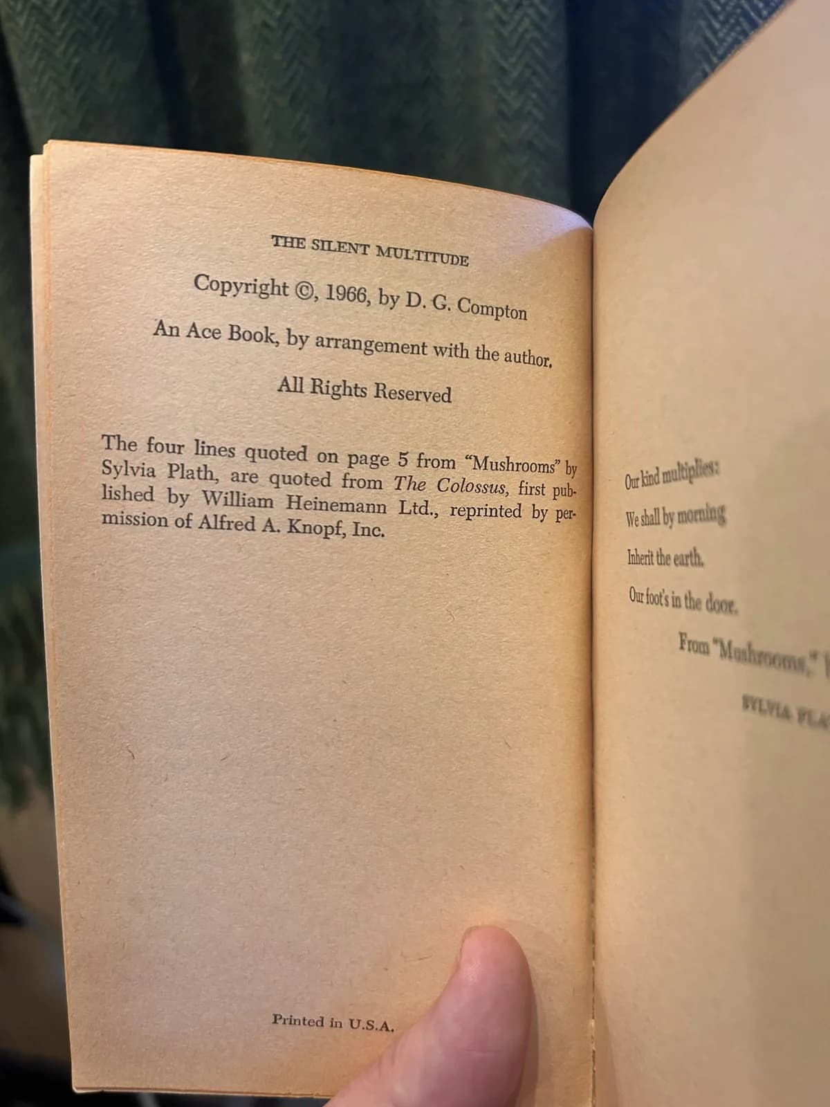 source_image / title_page
