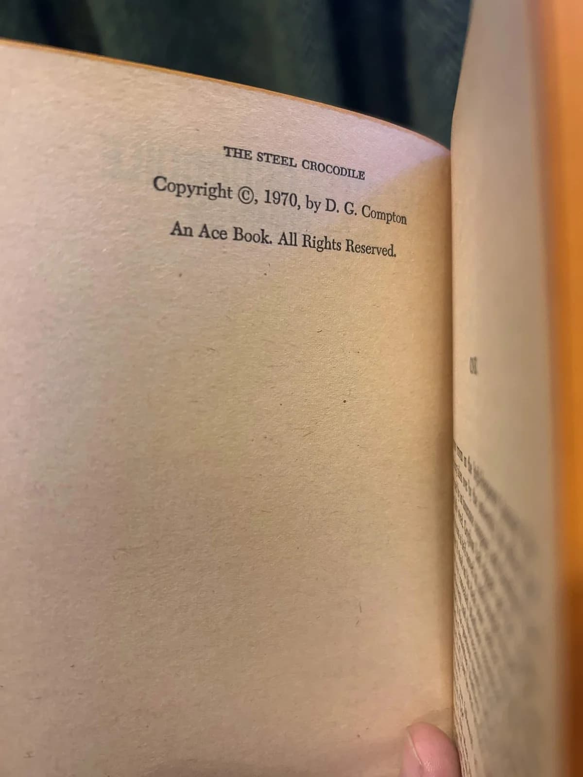 source_image / title_page