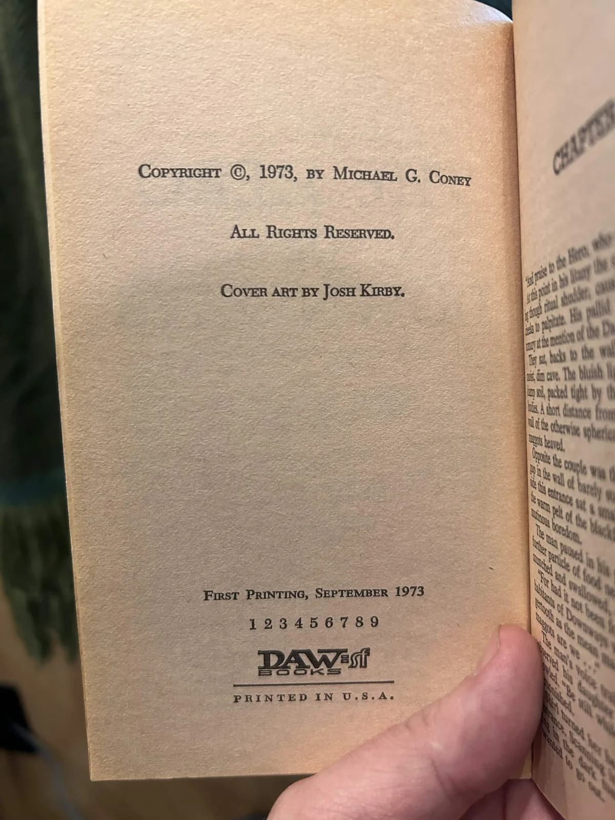 source_image / title_page