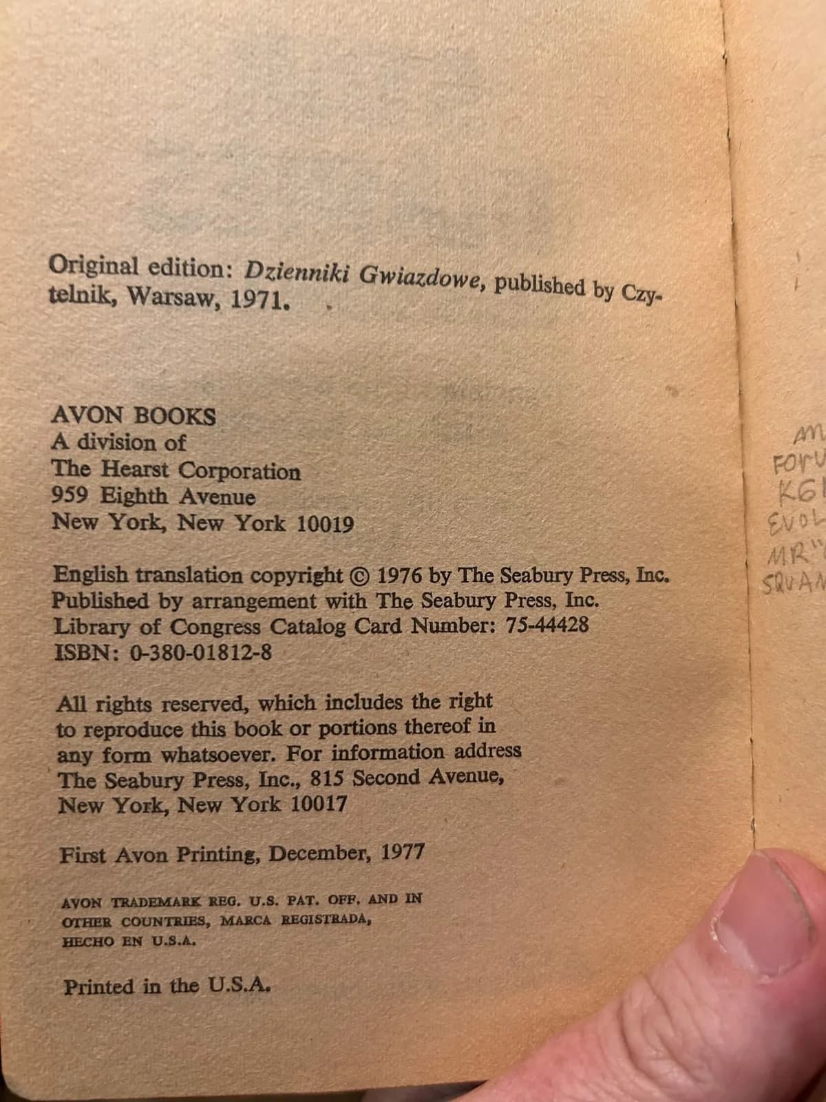 source_image / title_page