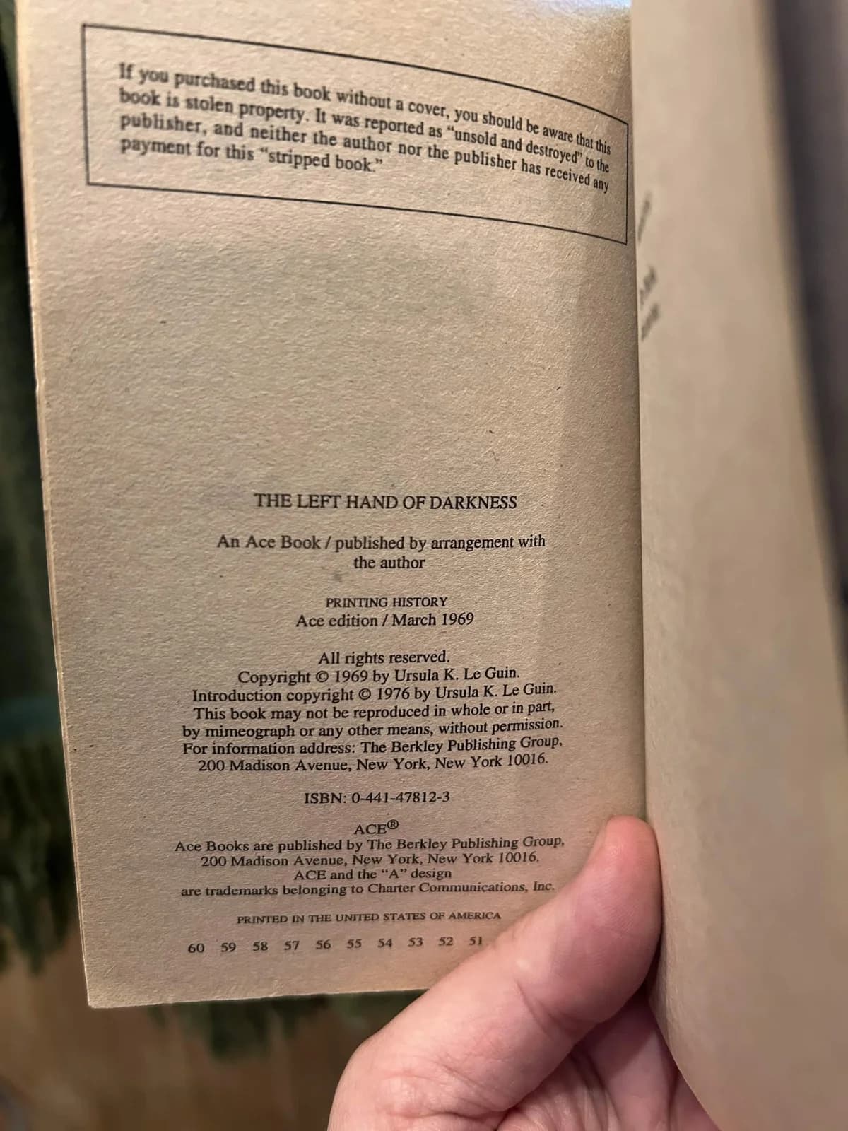 source_image / title_page