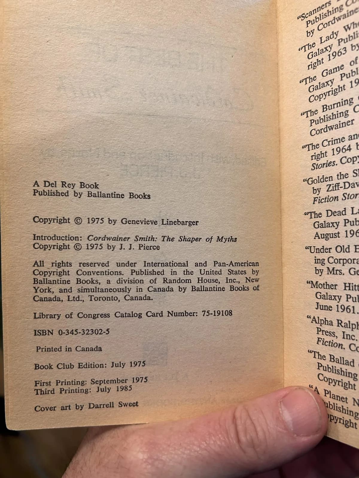 source_image / title_page