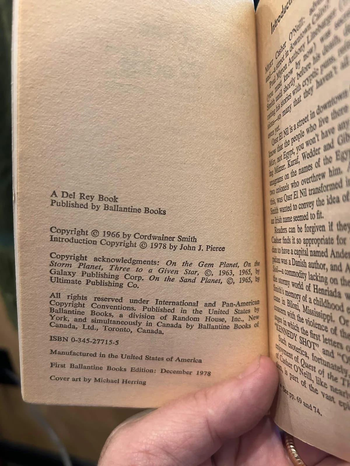 source_image / title_page