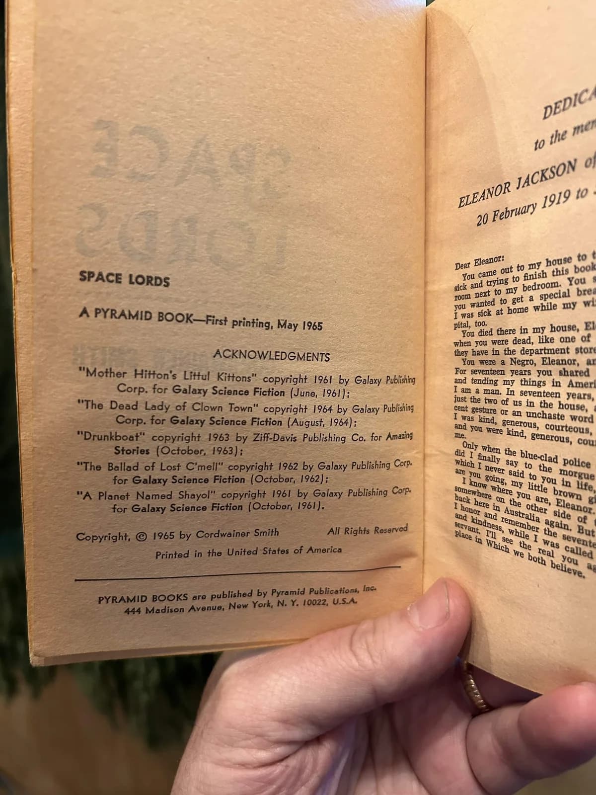 source_image / title_page