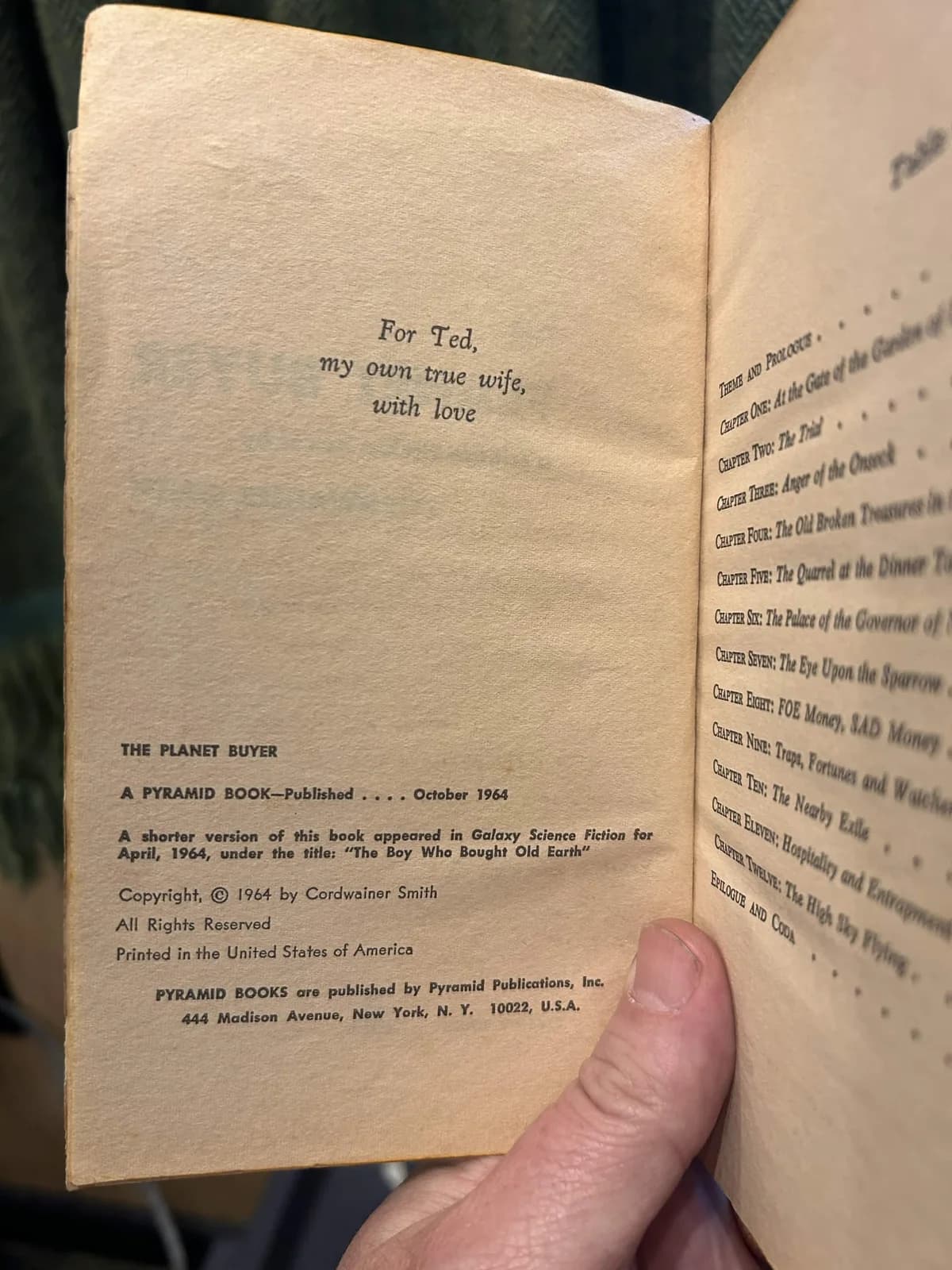 source_image / title_page