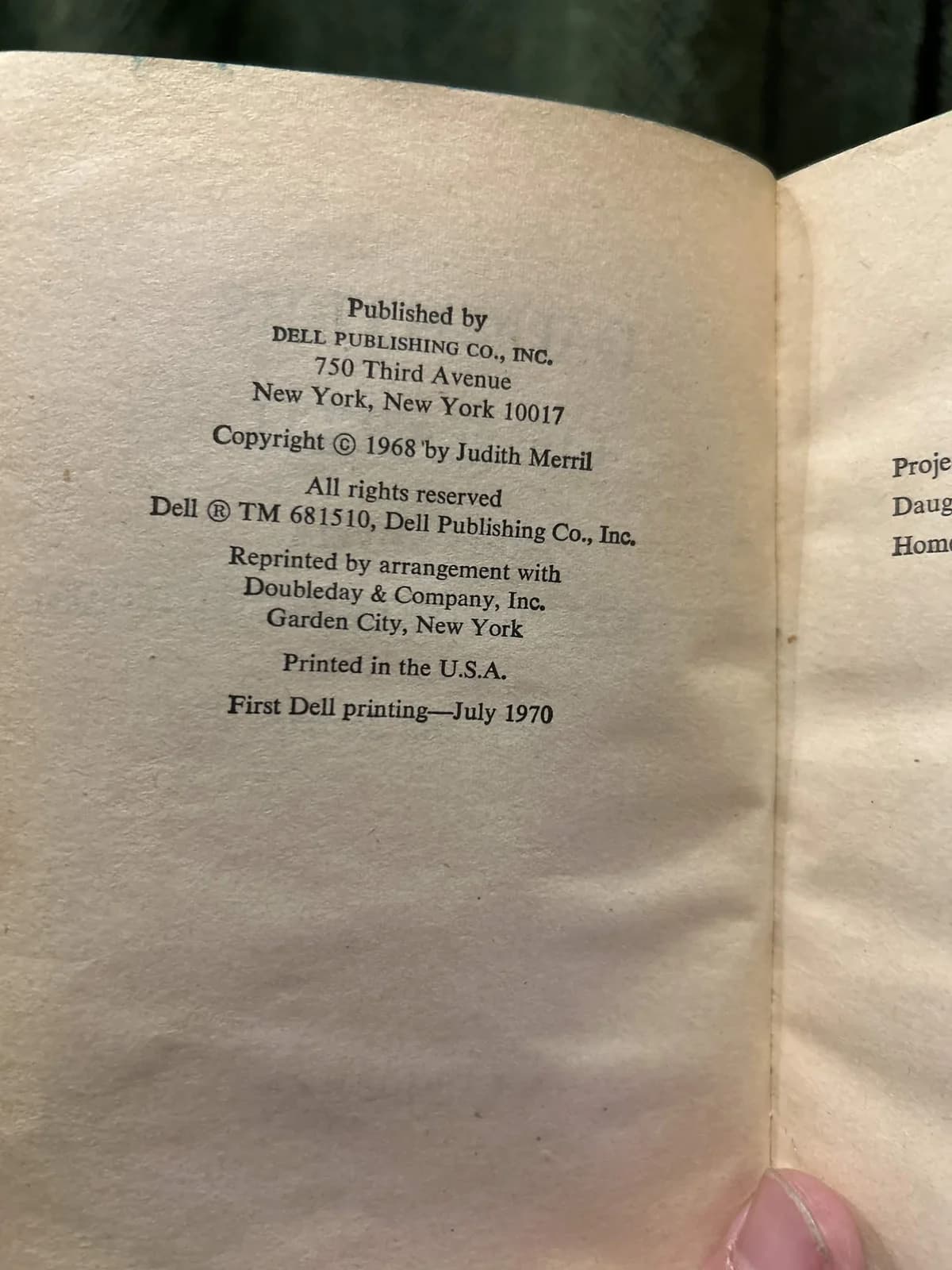 source_image / title_page