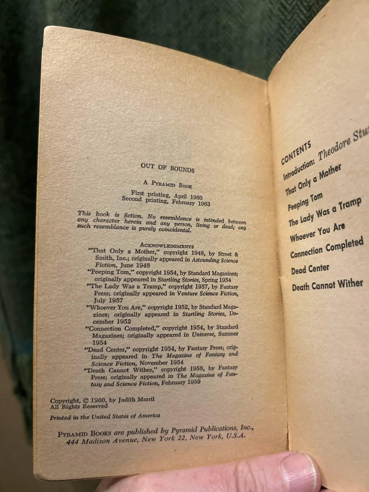 source_image / title_page