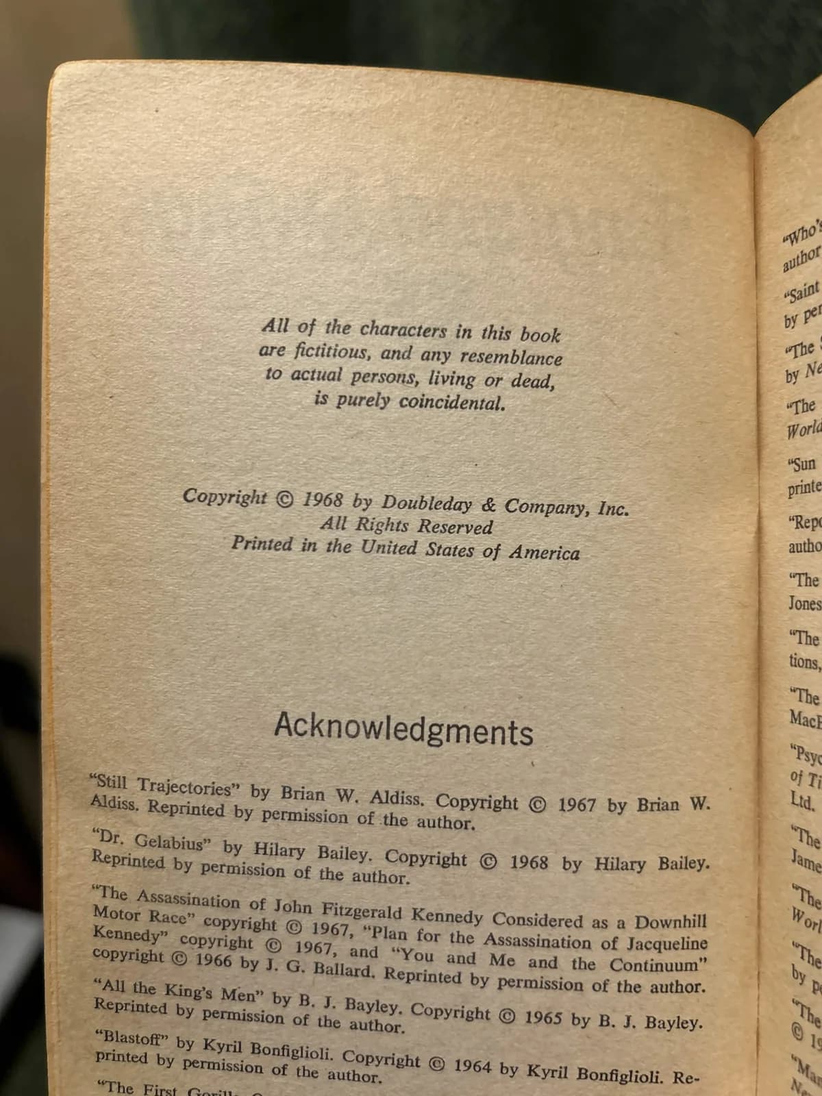 source_image / title_page