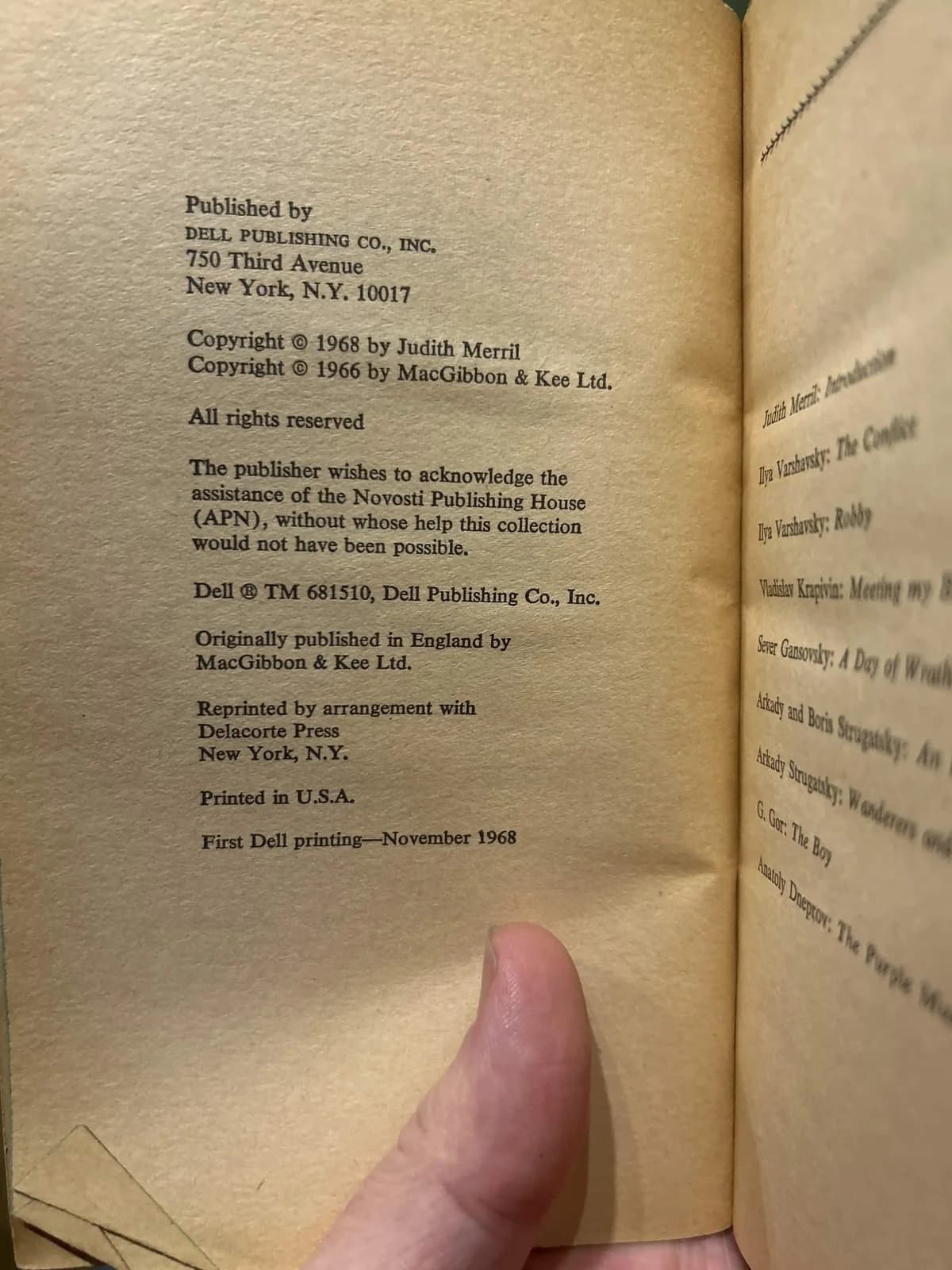 source_image / title_page