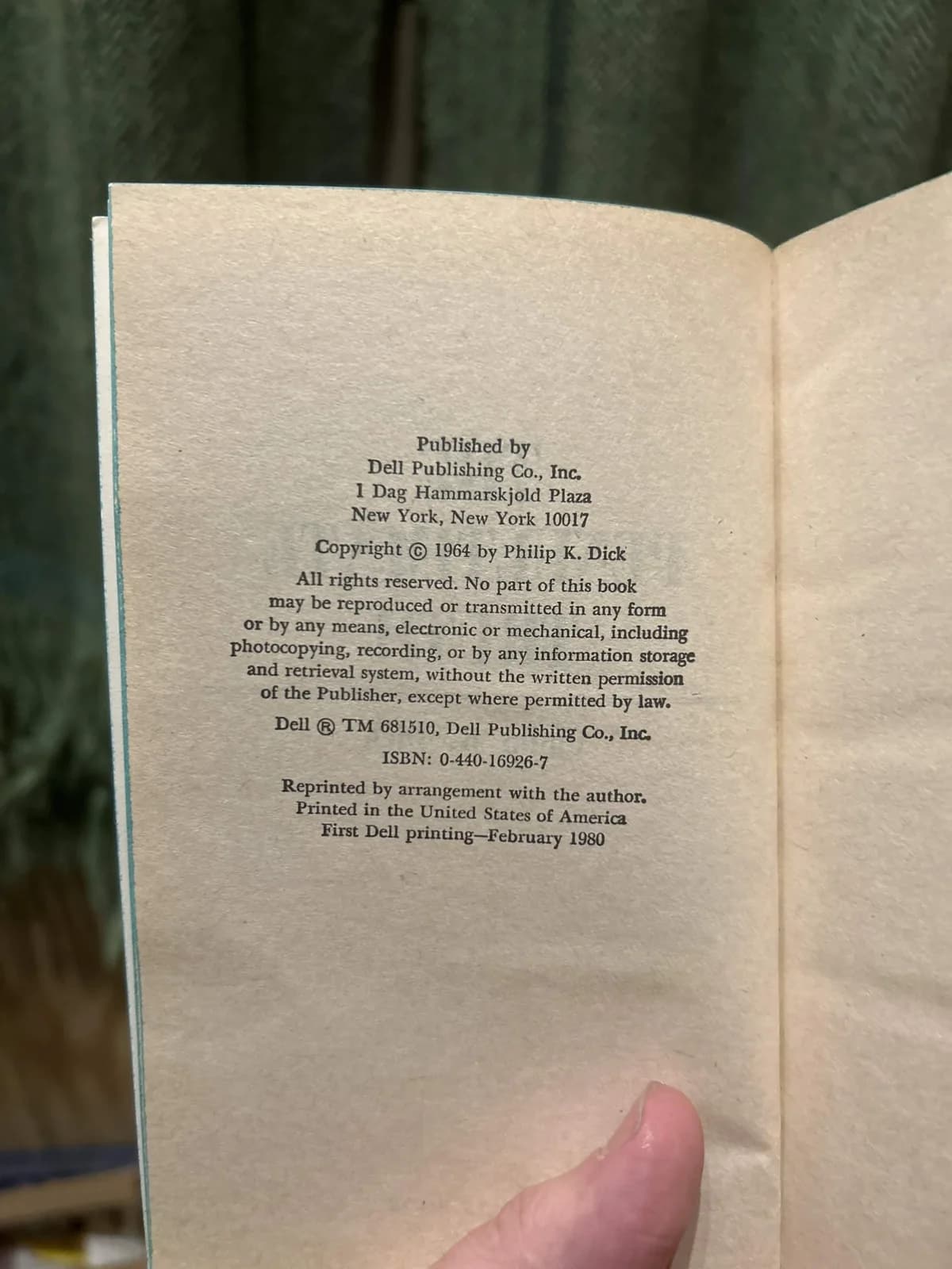 source_image / title_page