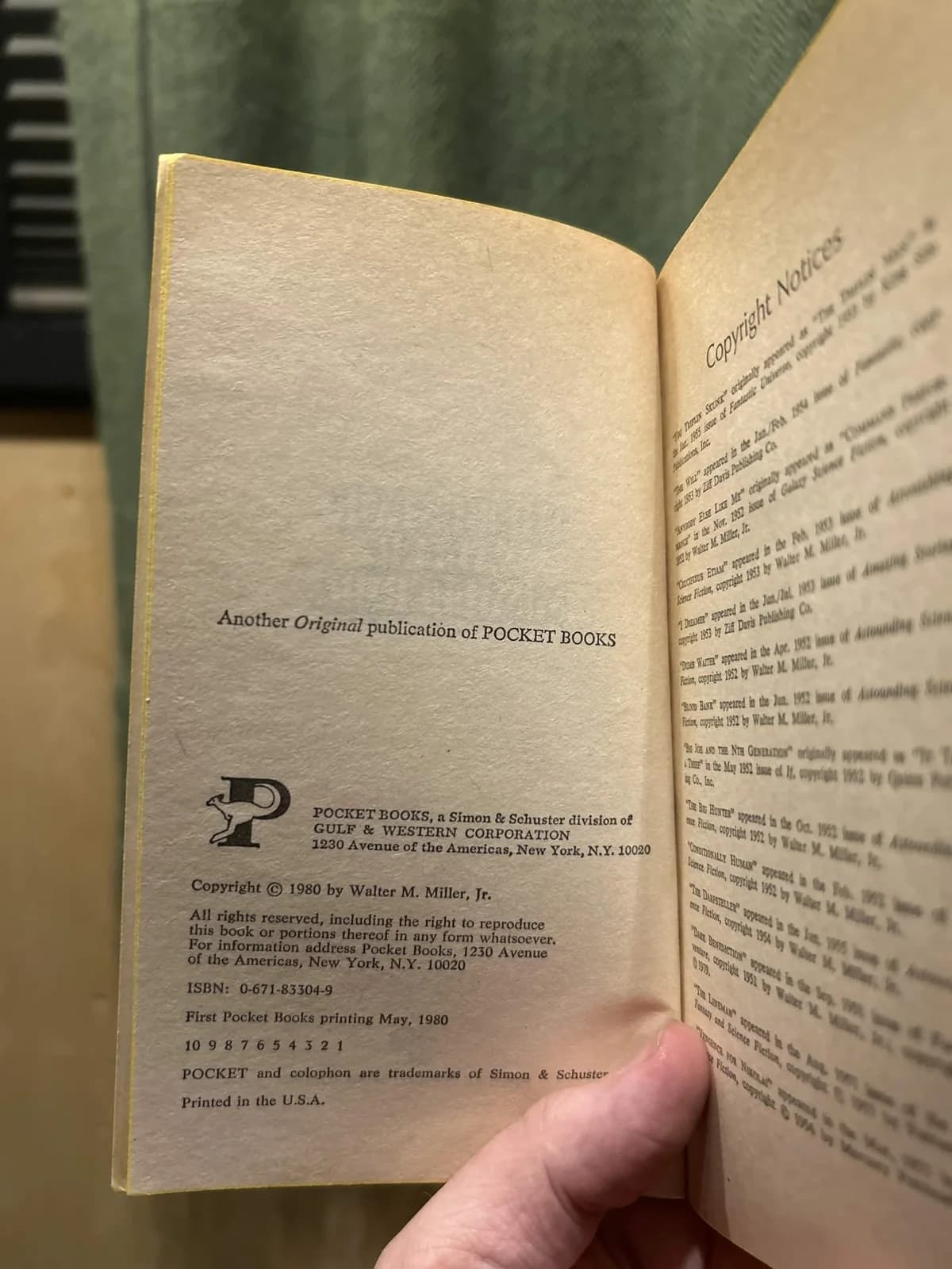 source_image / title_page