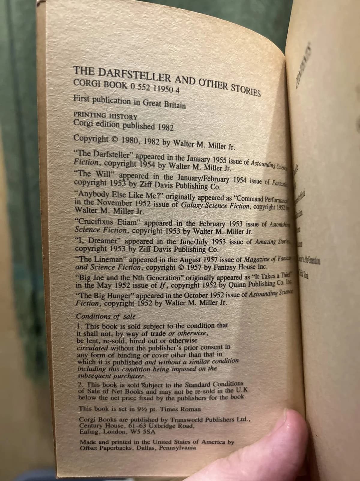 source_image / title_page