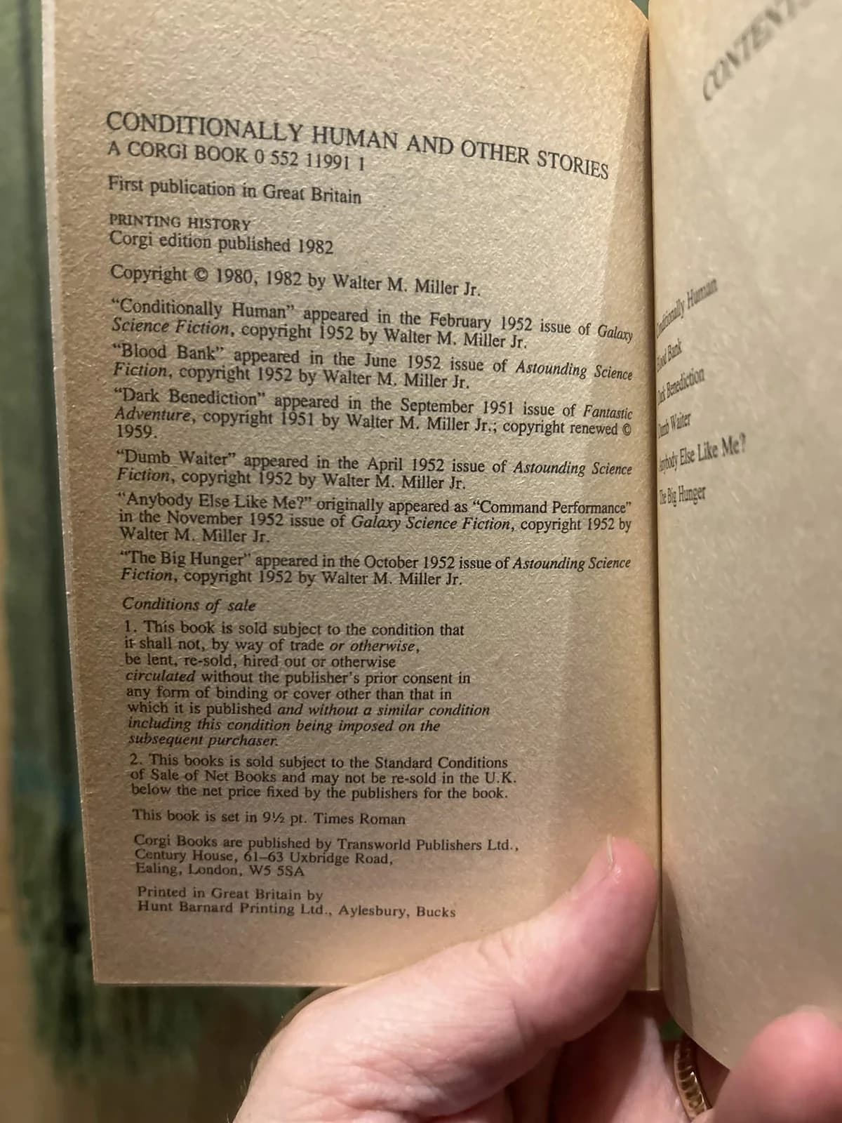 source_image / title_page