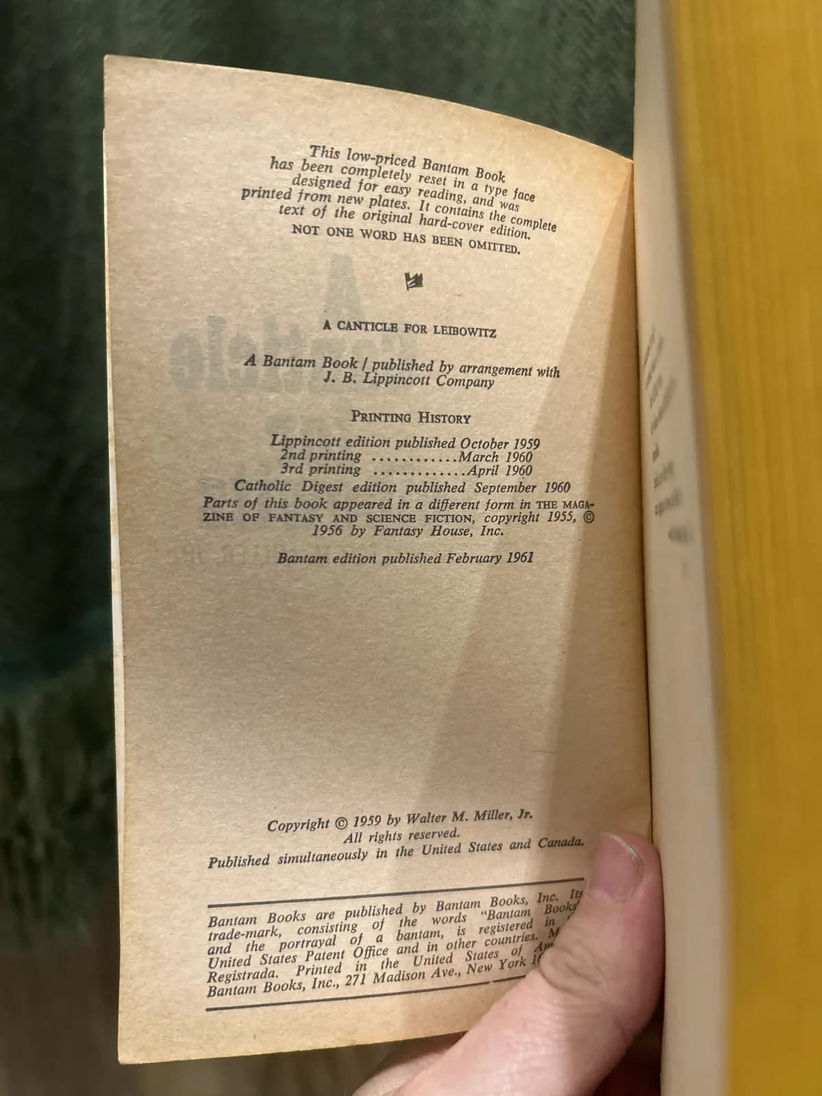 source_image / title_page