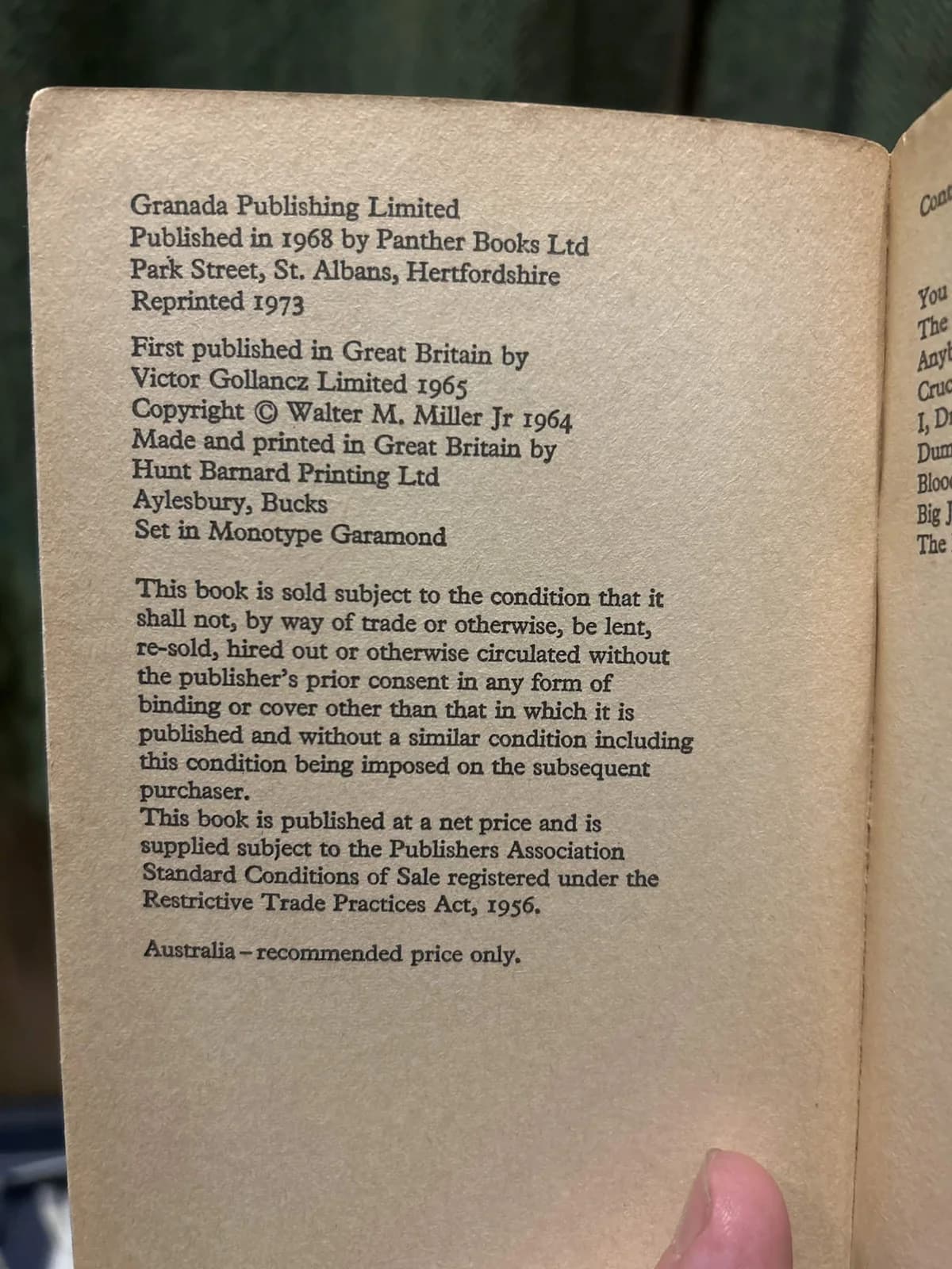 source_image / title_page