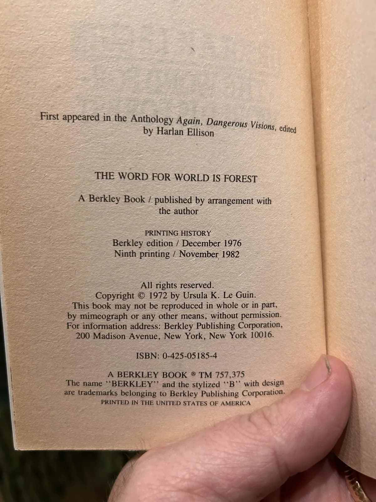 source_image / title_page