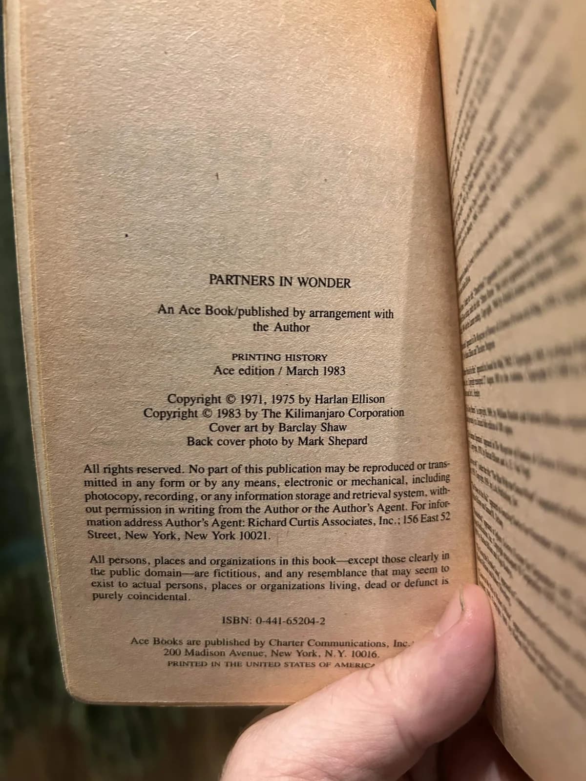 source_image / title_page