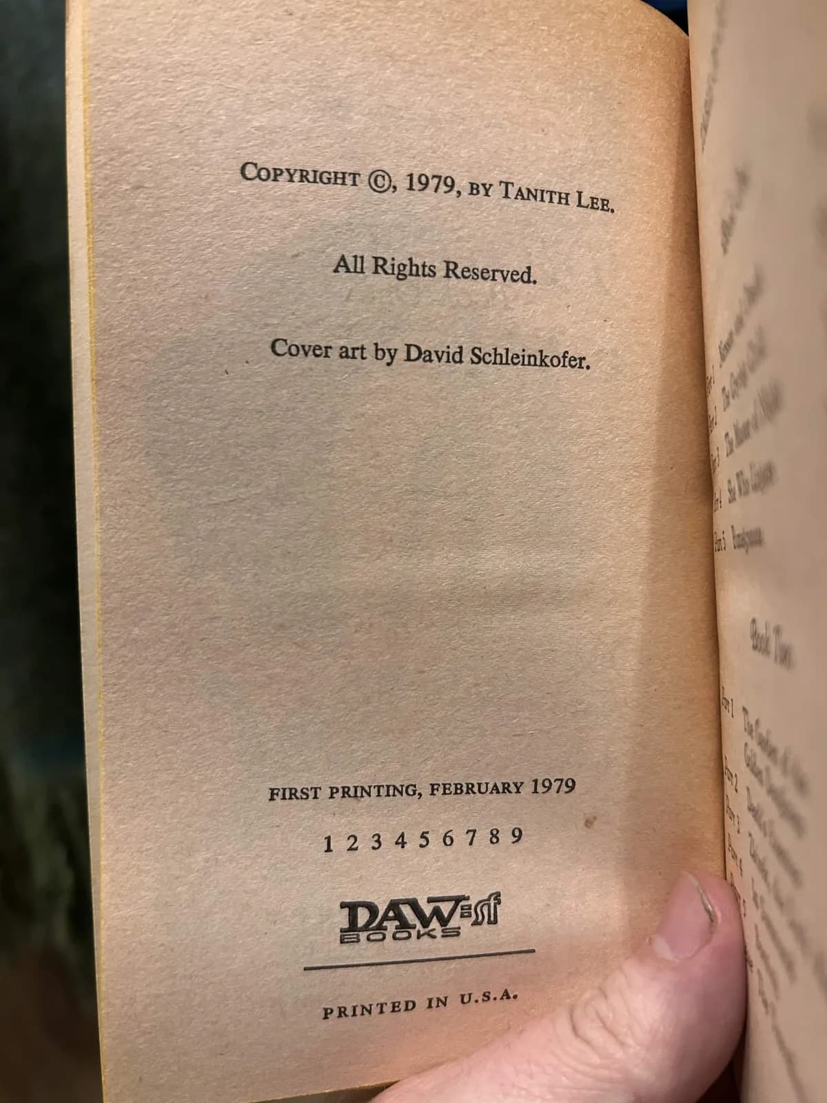 source_image / title_page