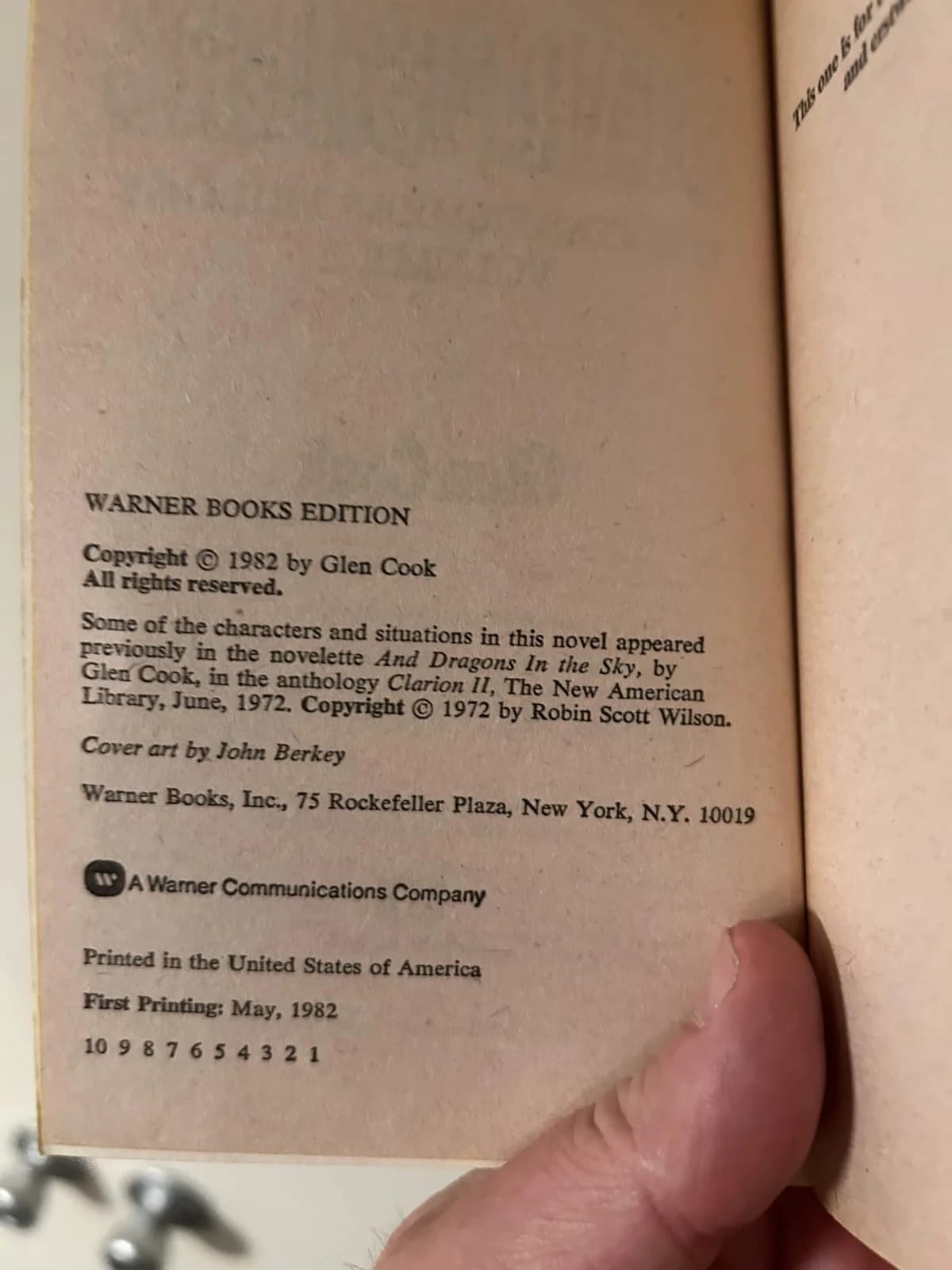 source_image / title_page
