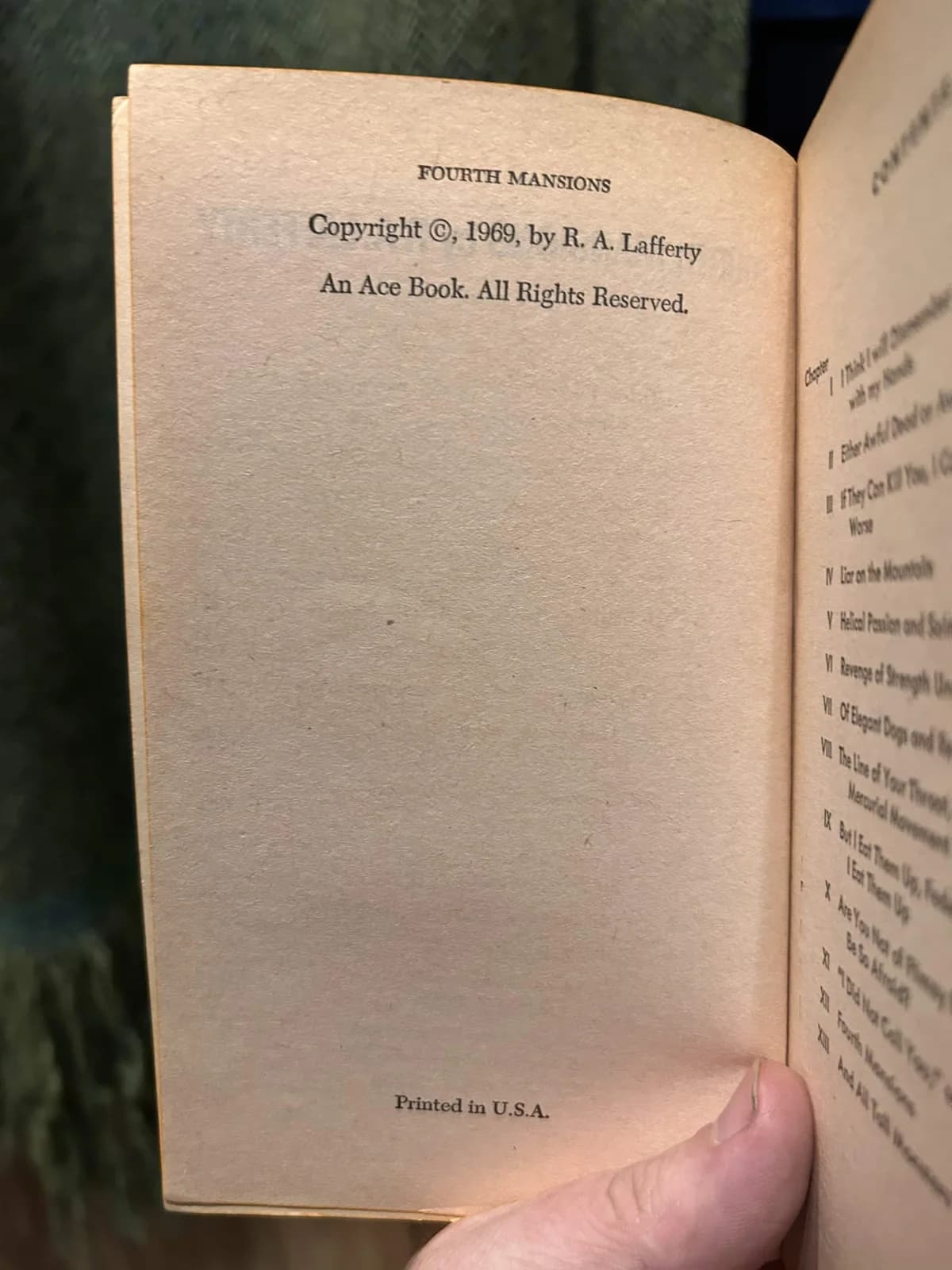 source_image / title_page