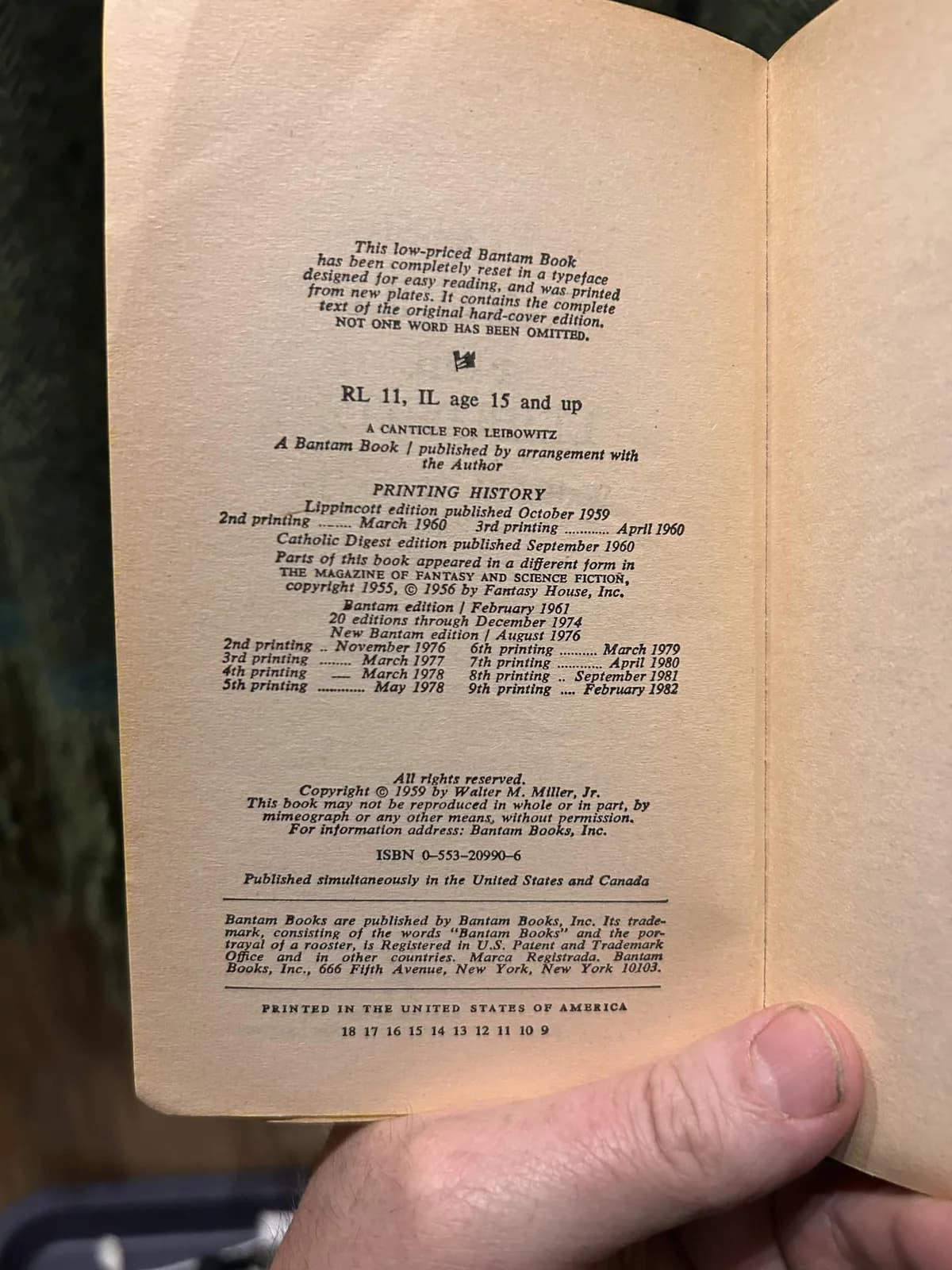 source_image / title_page